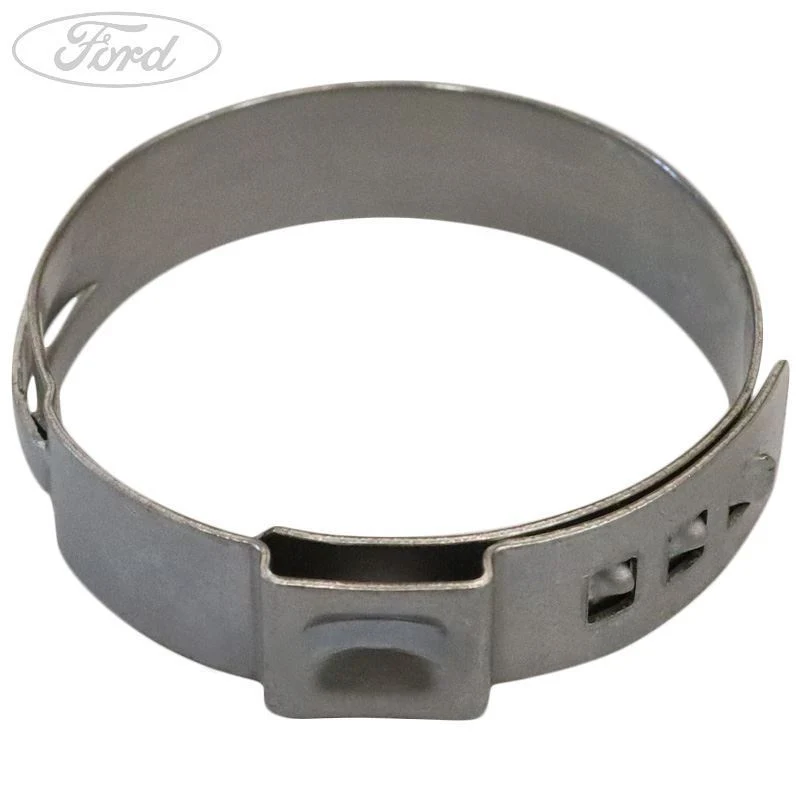 MONDEO S-MAX GALAXY 2.3 DURATEC-HE SMALL CV BOOT CLAMP - Image 6