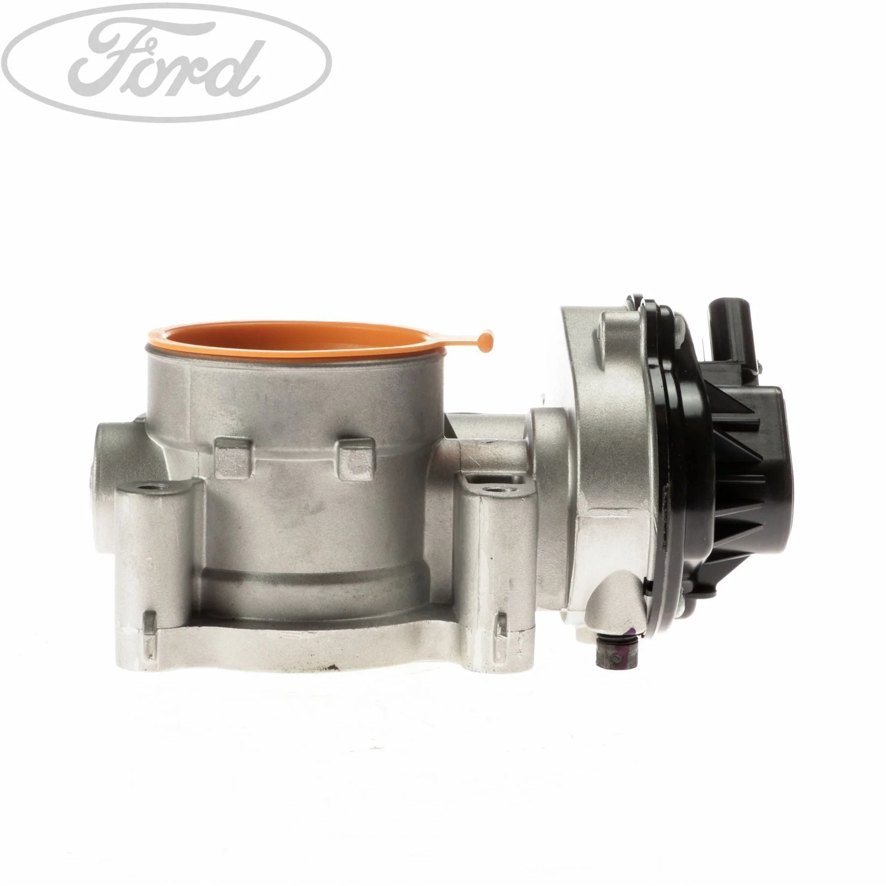 MONDEO S-MAX GALAXY 2.3 THROTTLE BODY & MOTOR TITANIUMX - Image 4