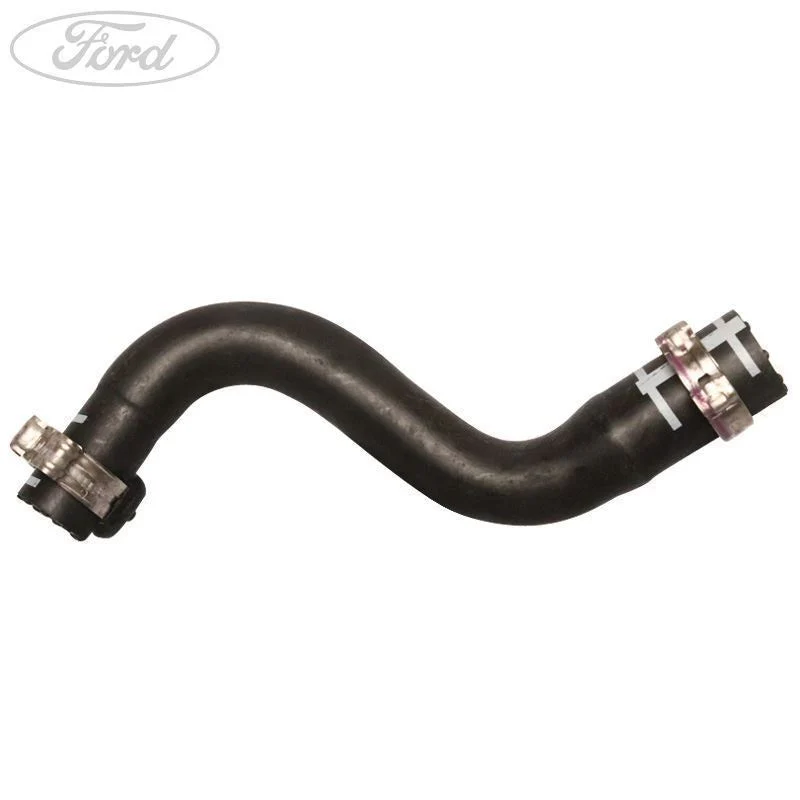 MONDEO S-MAX GALAXY EMISSION CONTROL PIPE 2008-2014 - Image 3