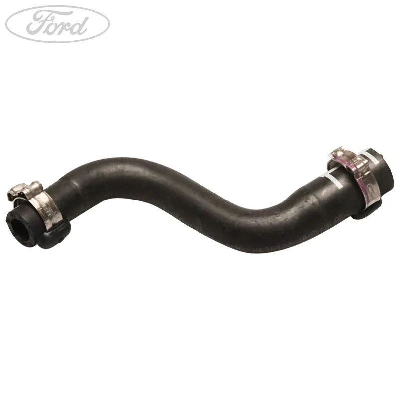 MONDEO S-MAX GALAXY EMISSION CONTROL PIPE 2008-2014 - Image 4