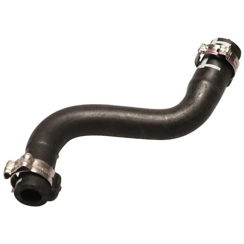 MONDEO S-MAX GALAXY EMISSION CONTROL PIPE 2008-2014 - Image 5