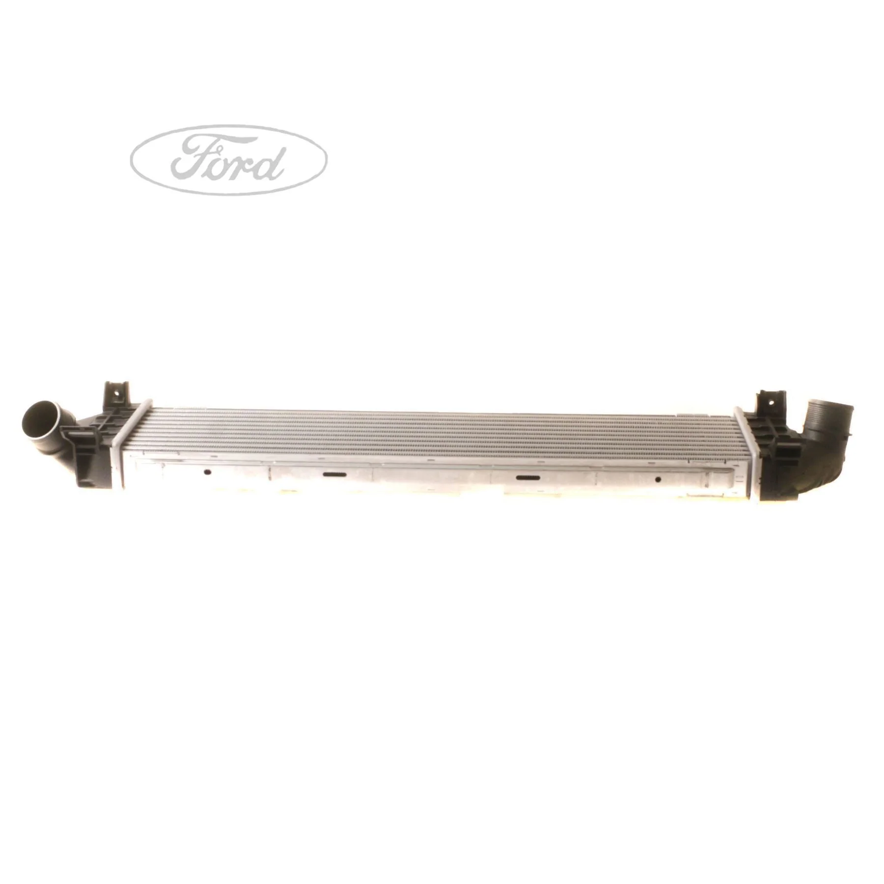 MONDEO S-MAX GALAXY FOCUS C-MAX KUGA INTERCOOLER - Image 2