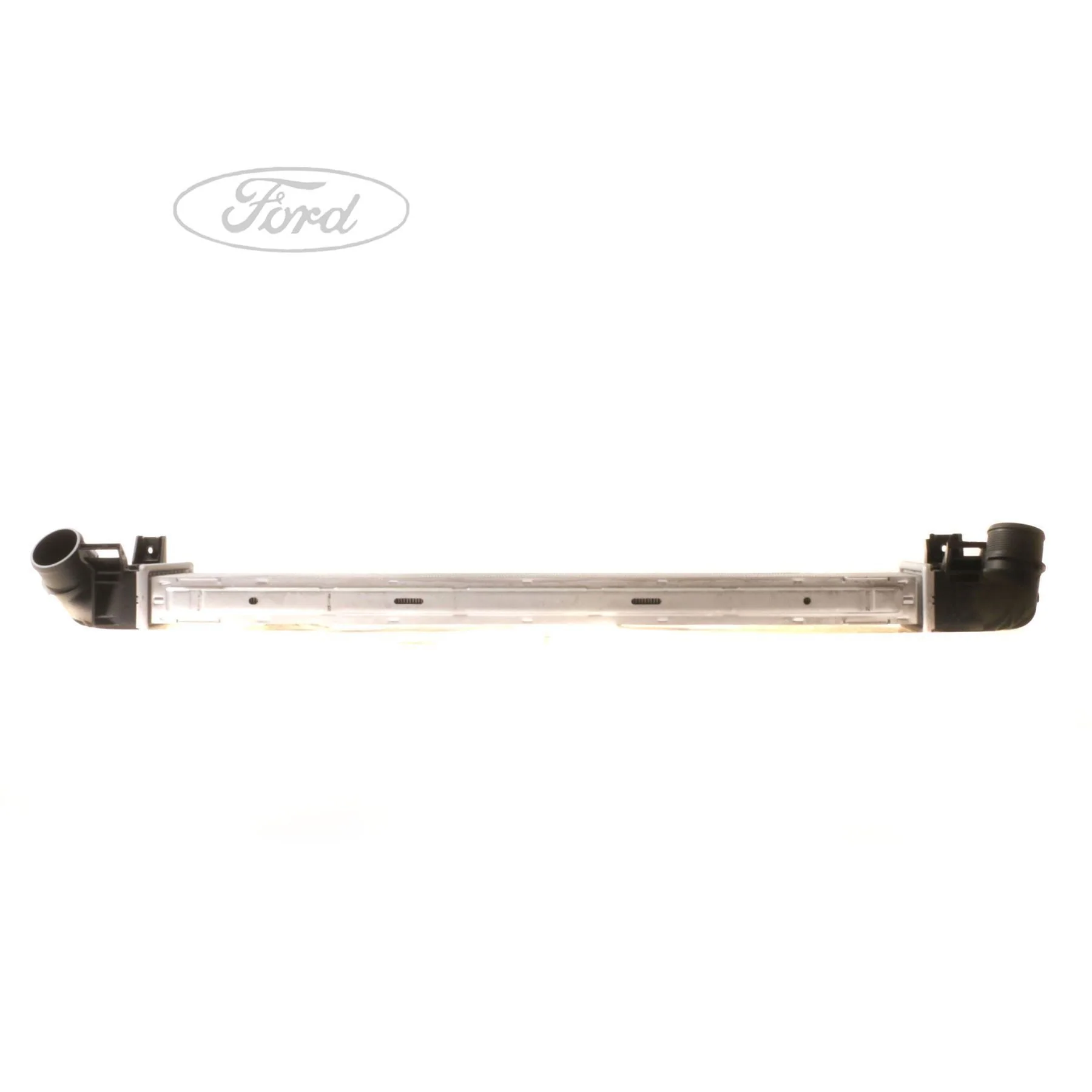 MONDEO S-MAX GALAXY FOCUS C-MAX KUGA INTERCOOLER - Image 3