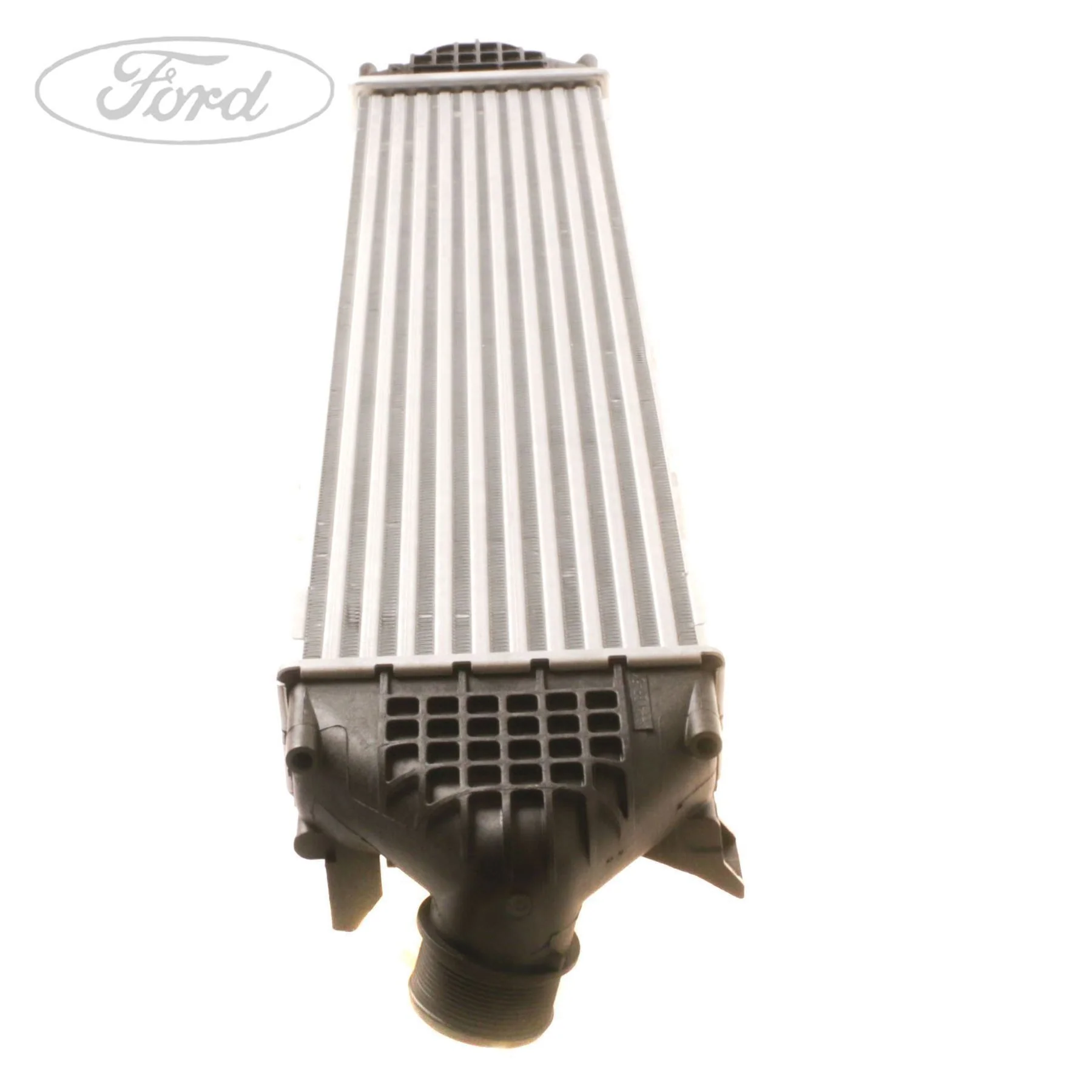 MONDEO S-MAX GALAXY FOCUS C-MAX KUGA INTERCOOLER - Image 4