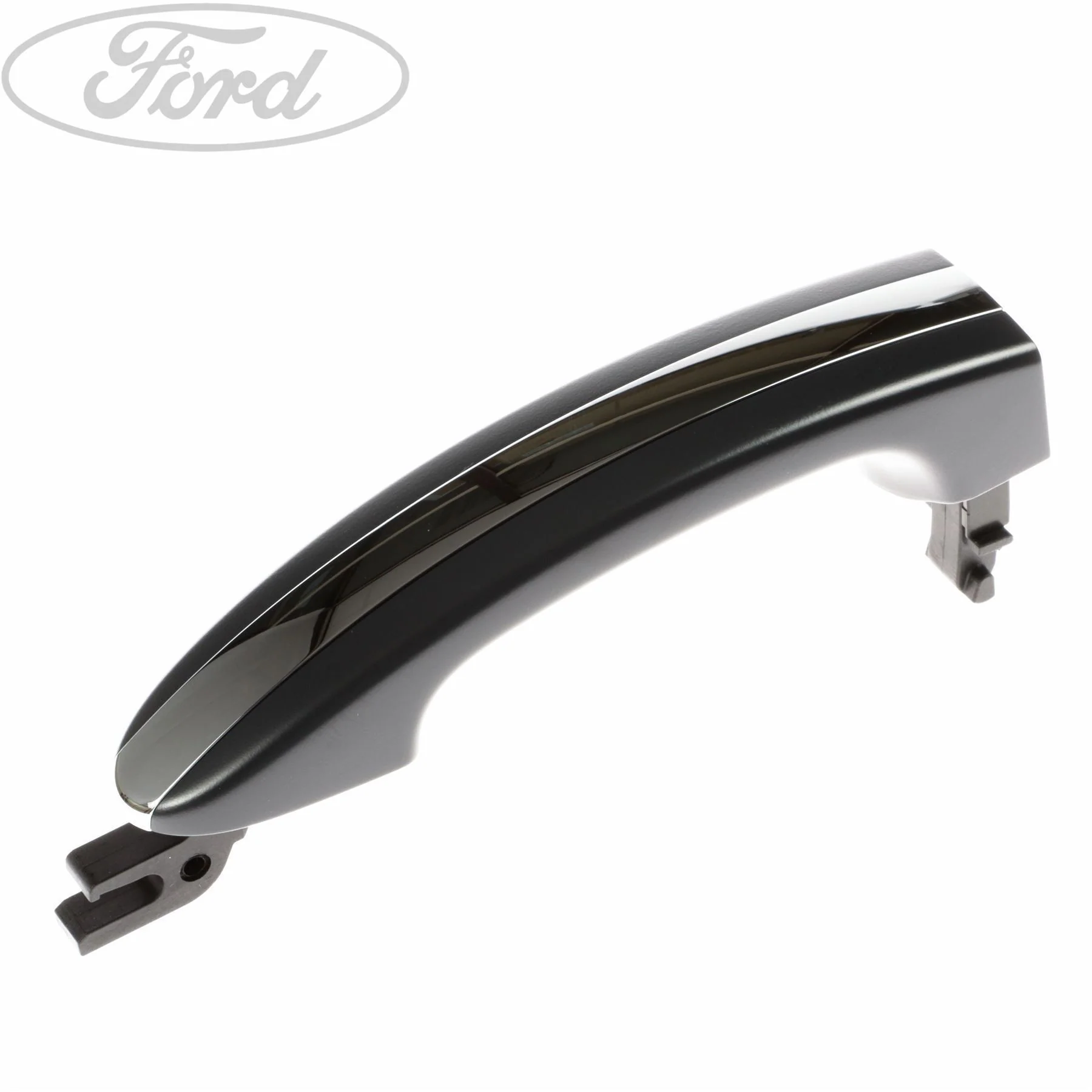 MONDEO S-MAX GALAXY FRONT DOOR HANDLE KIT - Image 2