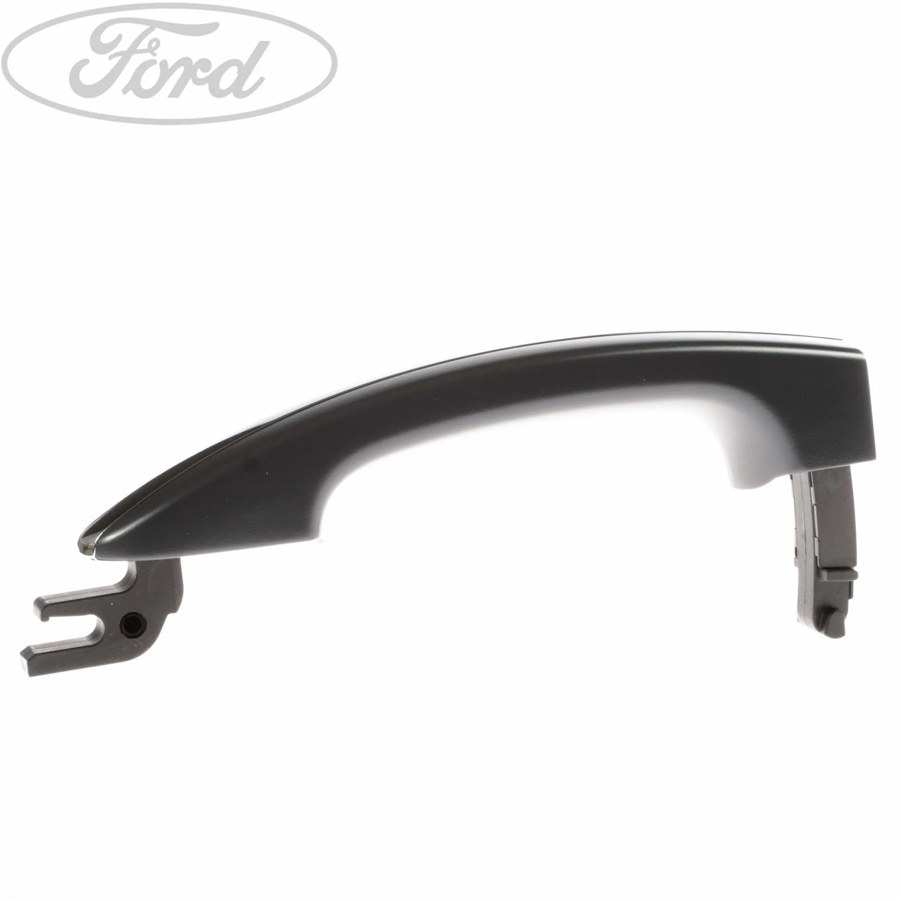 MONDEO S-MAX GALAXY FRONT DOOR HANDLE KIT - Image 3