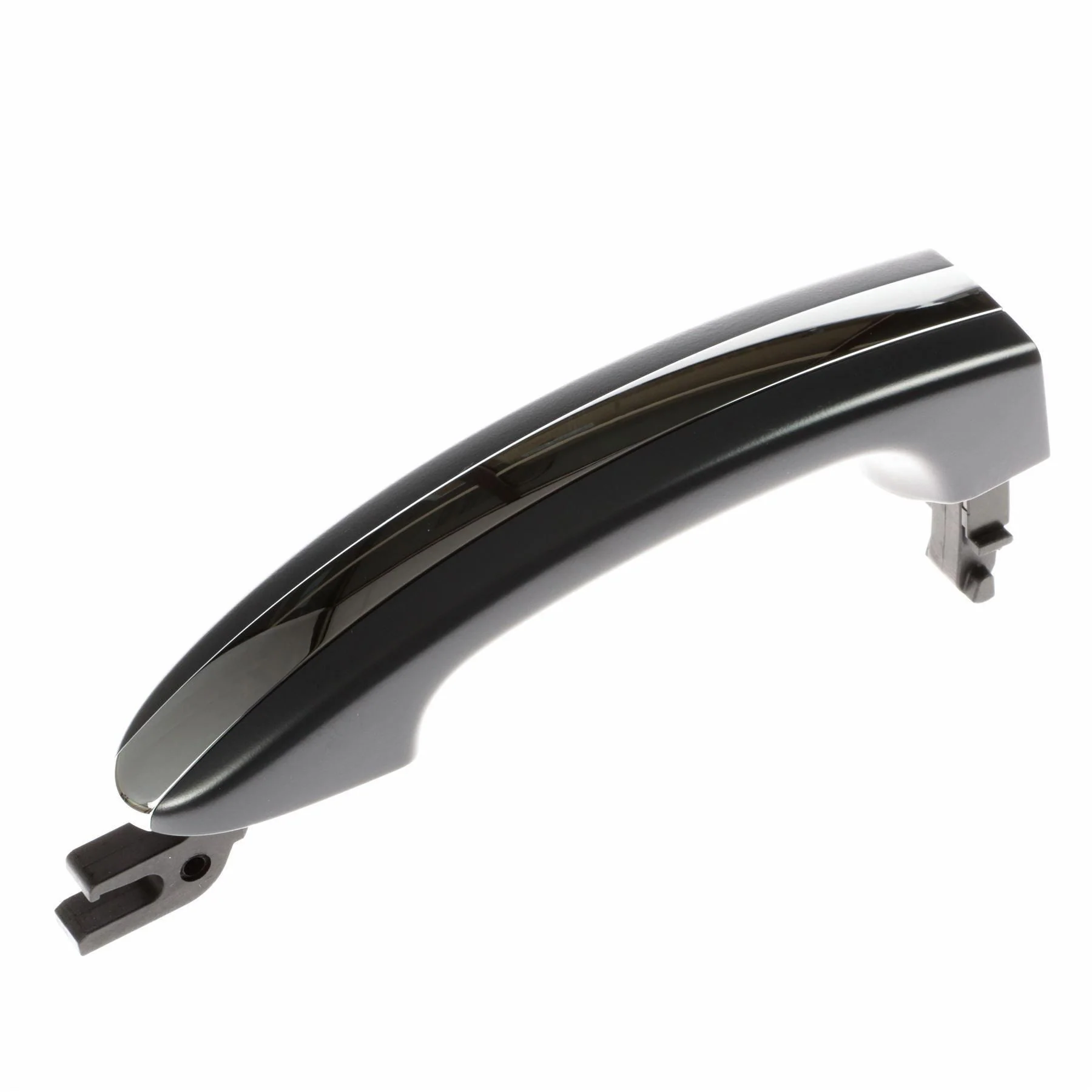 MONDEO S-MAX GALAXY FRONT DOOR HANDLE KIT - Image 4
