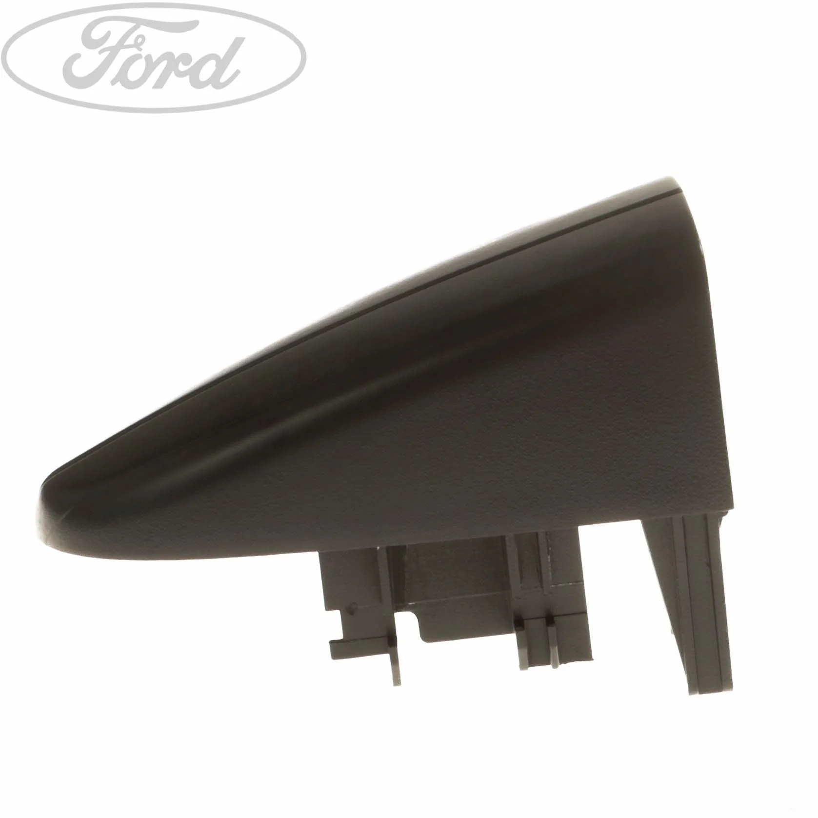 MONDEO S-MAX GALAXY FRONT DOOR LOCK BEZEL - Image 4