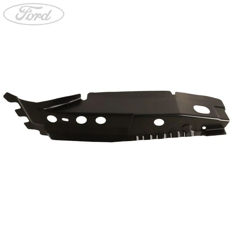 MONDEO S-MAX GALAXY FRONT O/S INNER WING APRON 2007-2014 - Image 3