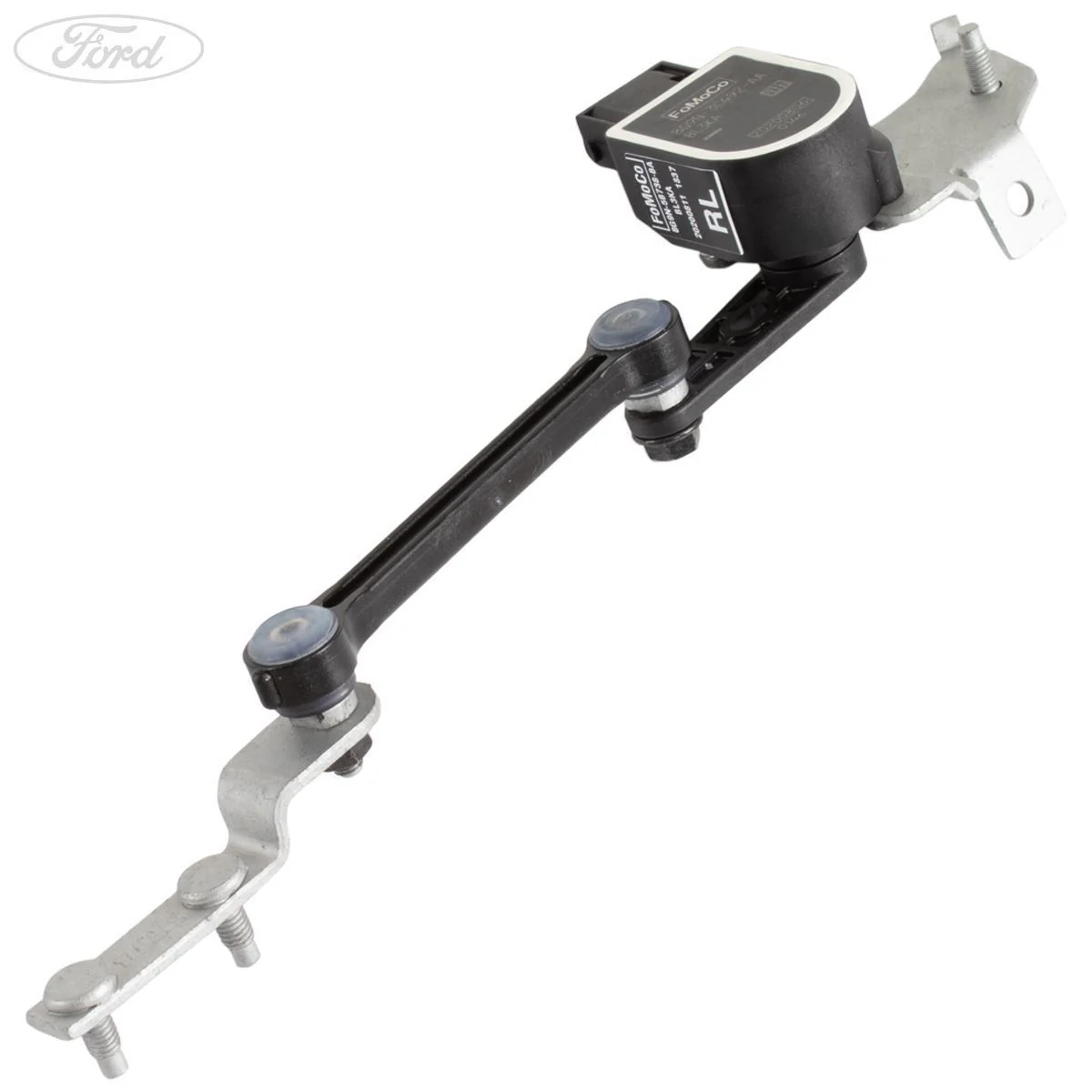 MONDEO S-MAX GALAXY N/S AUTOMATIC HEADLAMP LEVELLING SENSOR