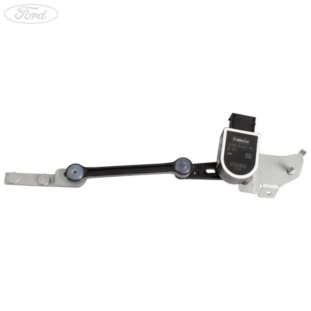 MONDEO S-MAX GALAXY N/S AUTOMATIC HEADLAMP LEVELLING SENSOR - Image 2