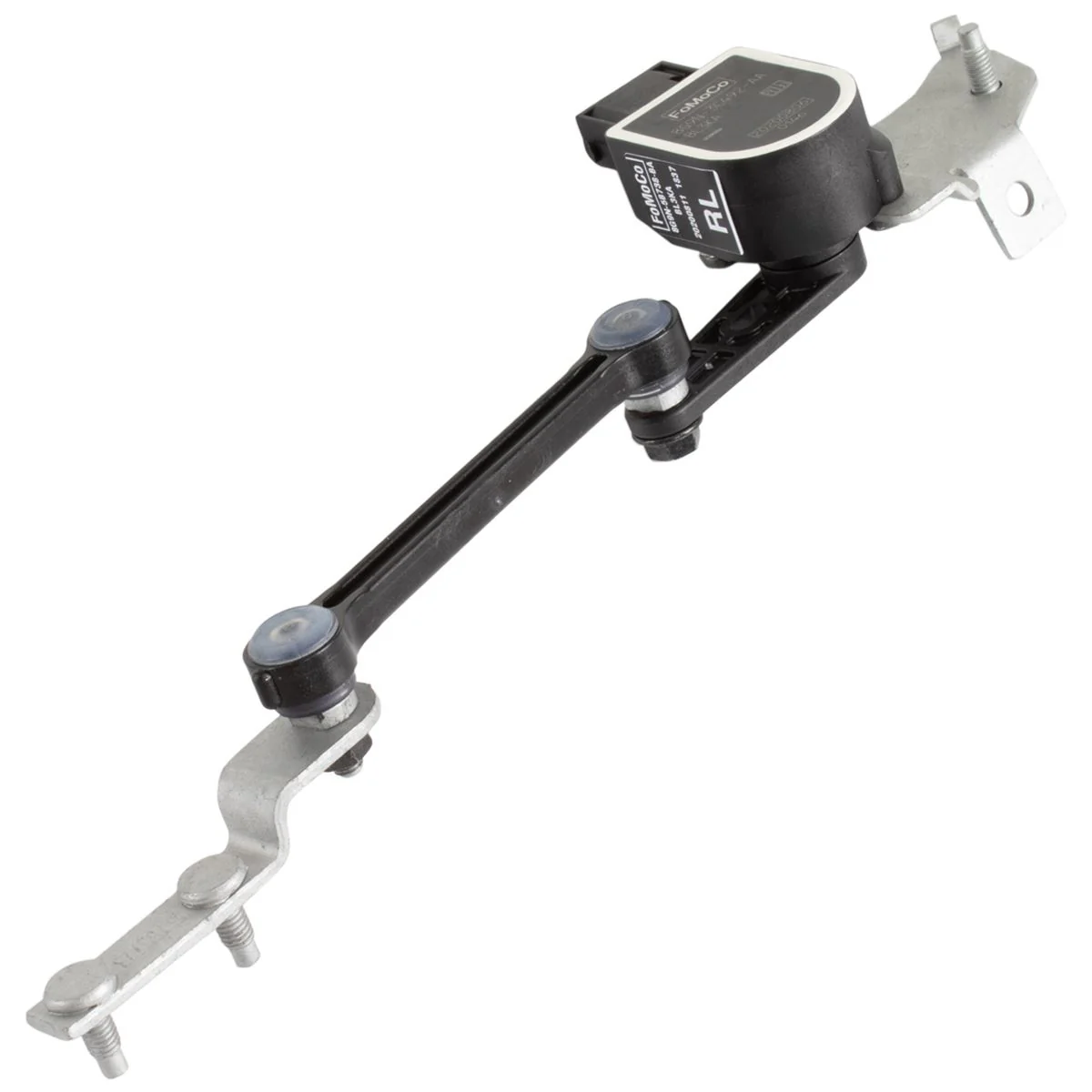 MONDEO S-MAX GALAXY N/S AUTOMATIC HEADLAMP LEVELLING SENSOR - Image 5