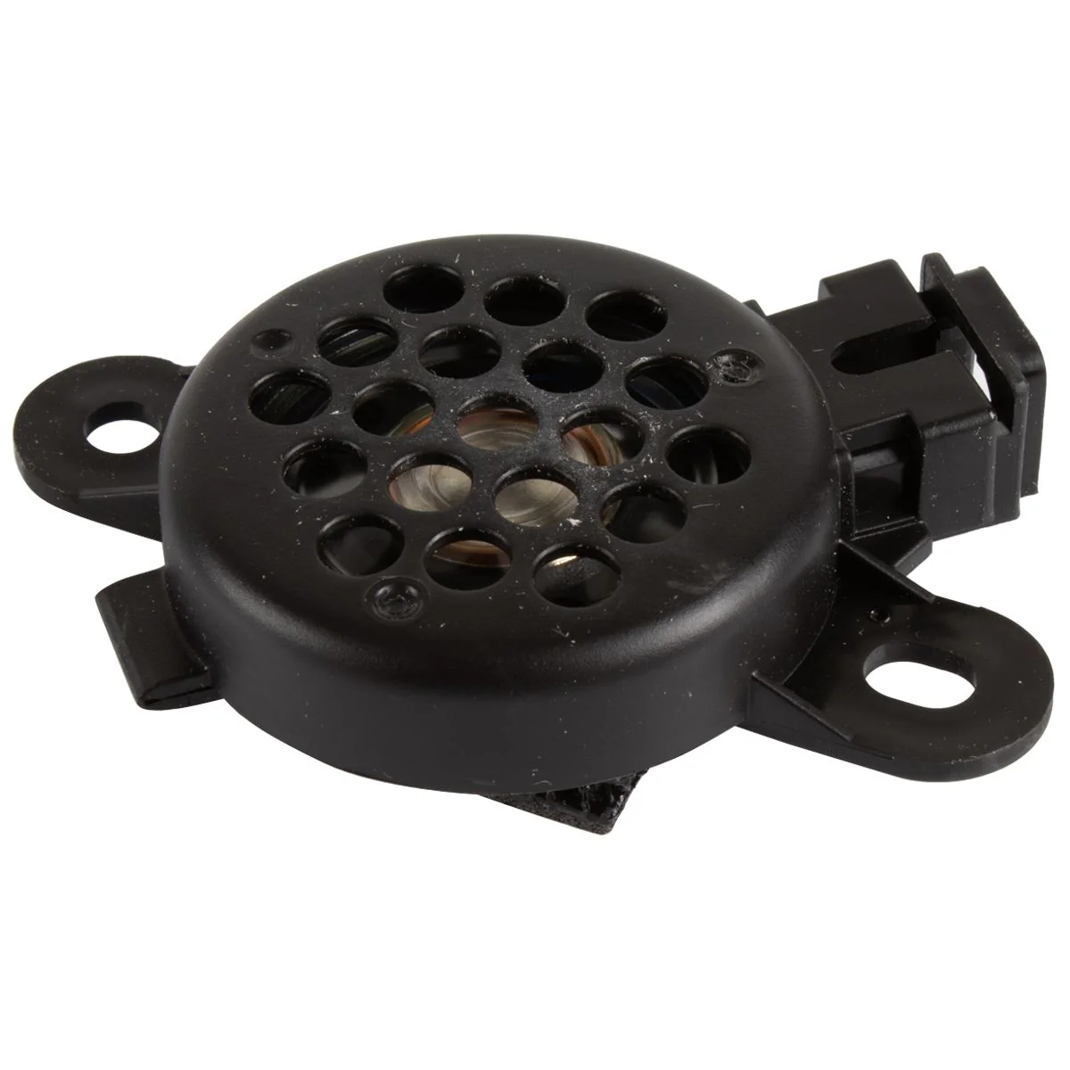 MONDEO S-MAX GALAXY PARKING CONTROL AID SPEAKER STD BUMPER - Image 8