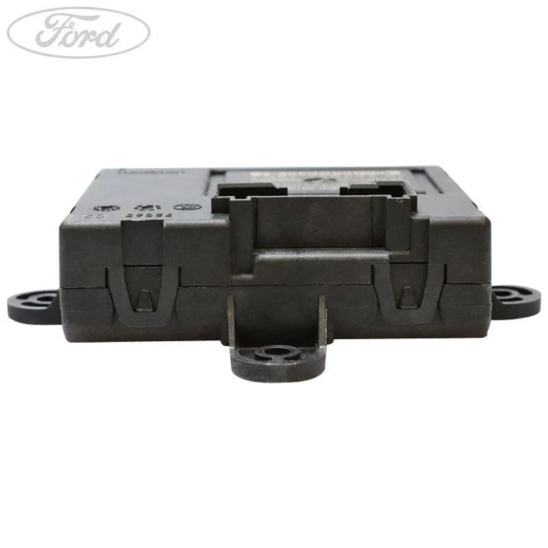 MONDEO S-MAX GALAXY REAR DOOR ELECTRIC WINDOW MODULE - Image 3