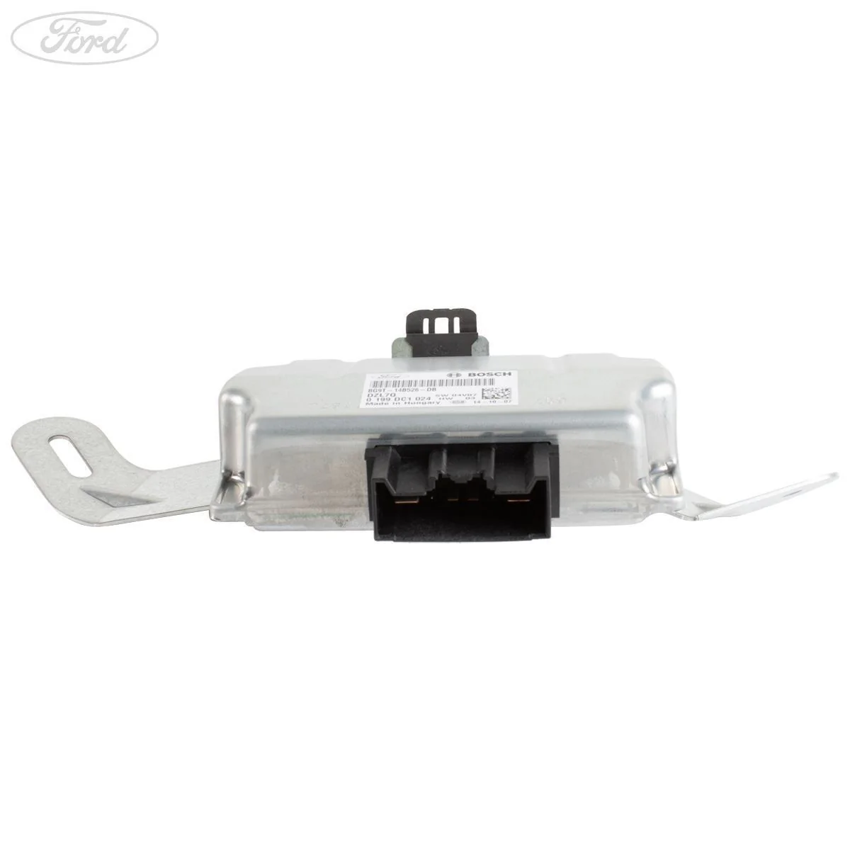 MONDEO S-MAX GALAXY SEAT POSITION SENSOR 02/2011-12/2014 - Image 6