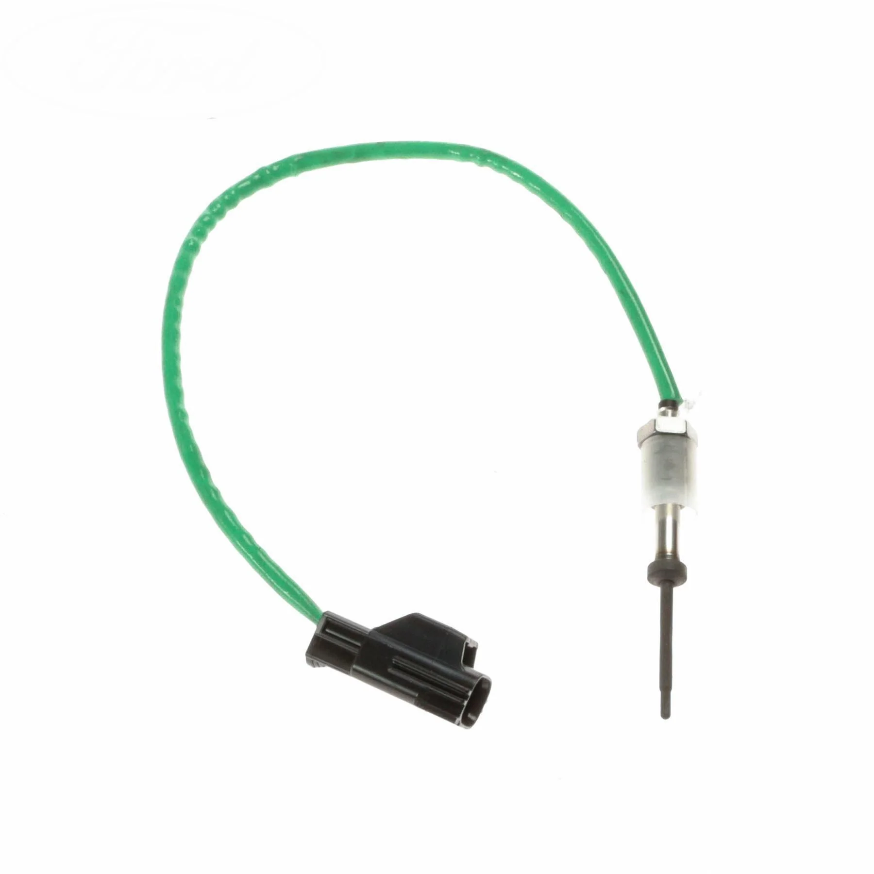 Edge Galaxy Mondeo S-Max 2.0 2.2 TDCi Duratorq Exhaust Gas Temperature Sensor 2007-2022 - Image 5