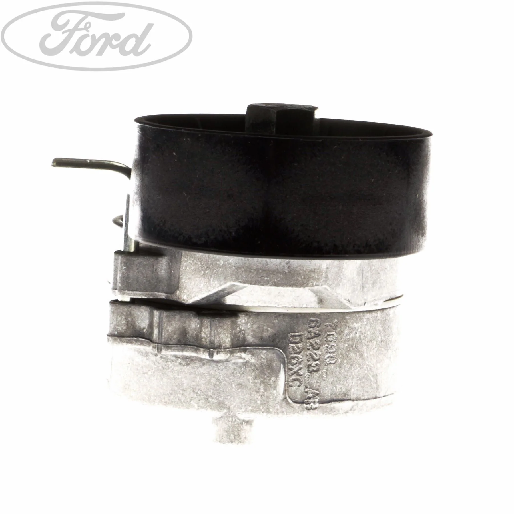 MONDEO S-MAX GALAXY WA6 TENSION PULLEY - Image 3