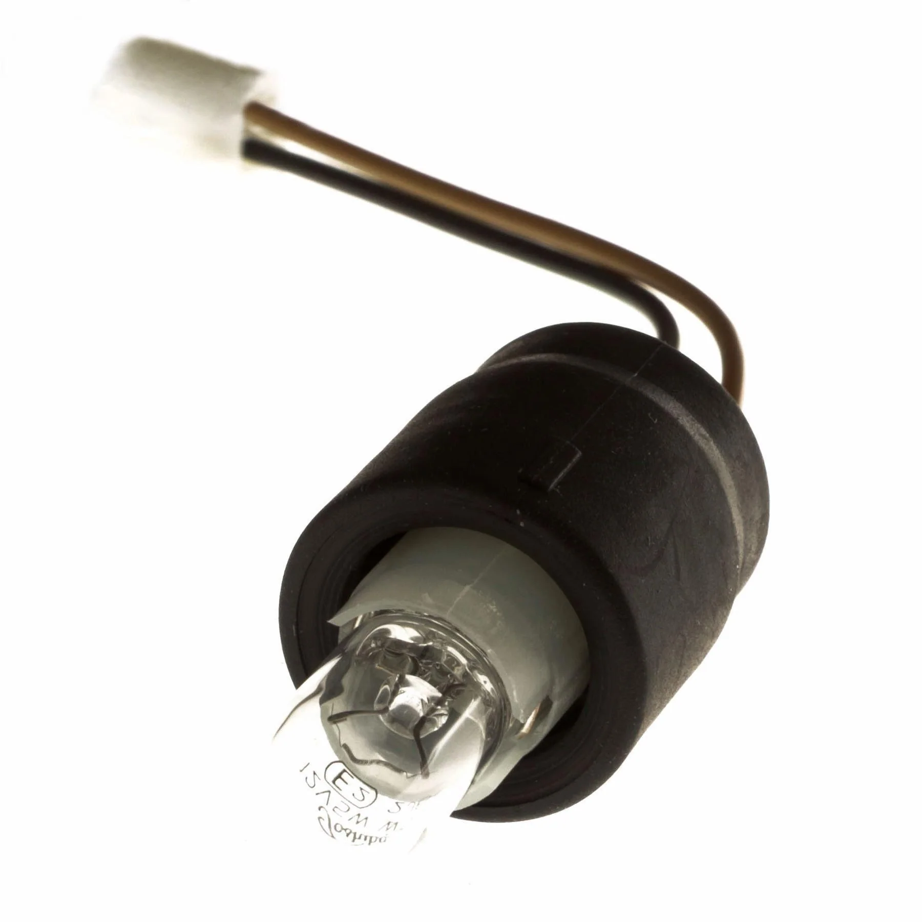 MONDEO S-MAX GALAXY WING MIRROR PUDDLE LAMP KIT - Image 5