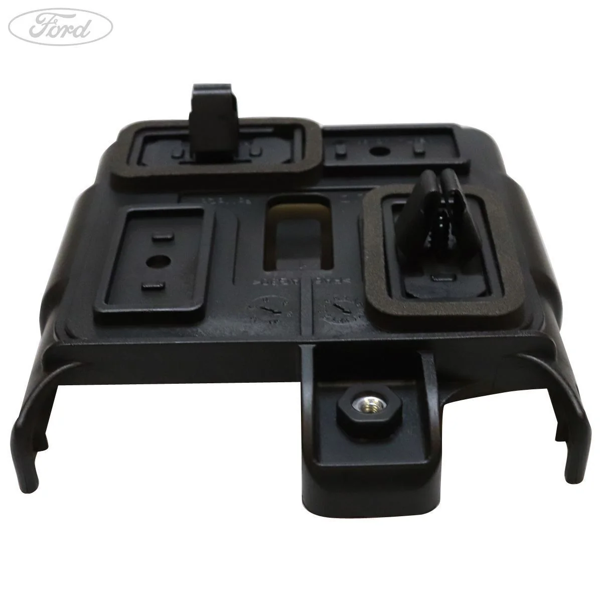 MONDEO ST LINE PARKING SENSOR BLINDSPOT DETECTION 2