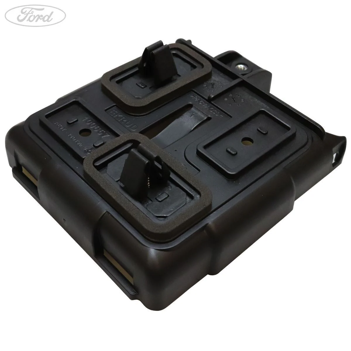 MONDEO ST LINE PARKING SENSOR BLINDSPOT DETECTION 2 - Image 2