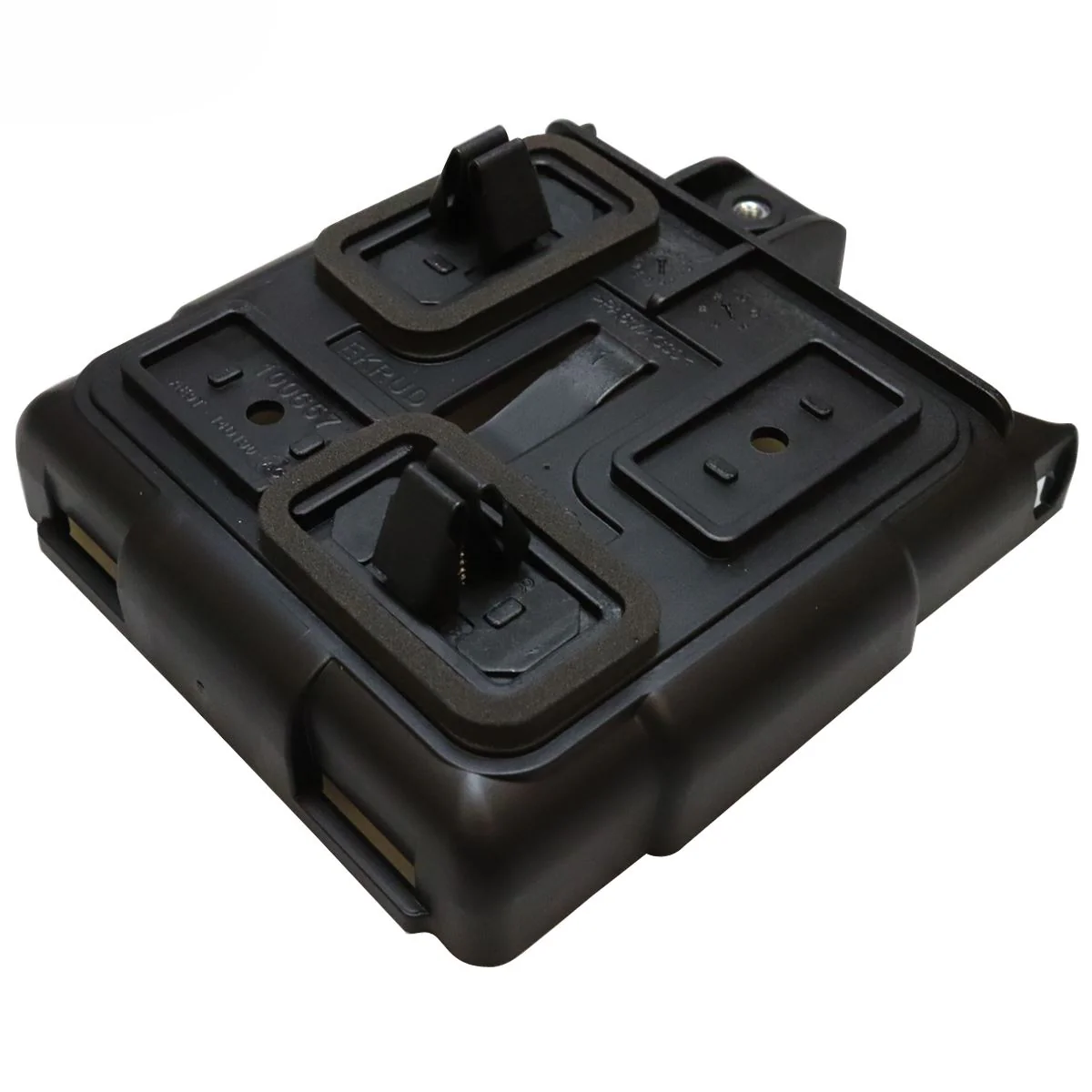 MONDEO ST LINE PARKING SENSOR BLINDSPOT DETECTION 2 - Image 5
