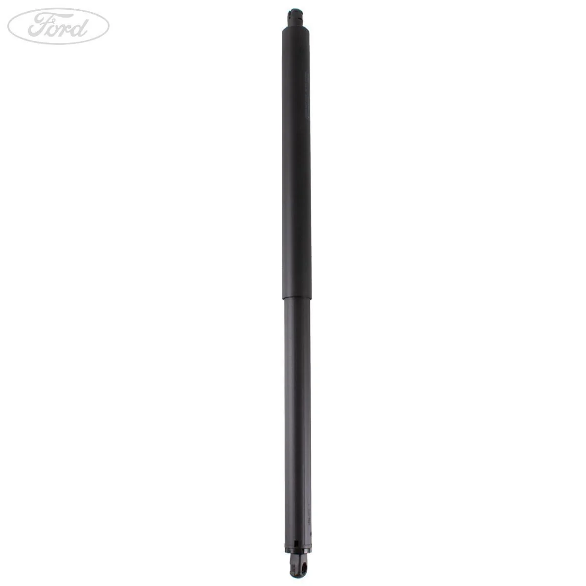 MONDEO TAILGATE BOOT LID O/S GAS STRUT LIFT ESTATE - Image 2