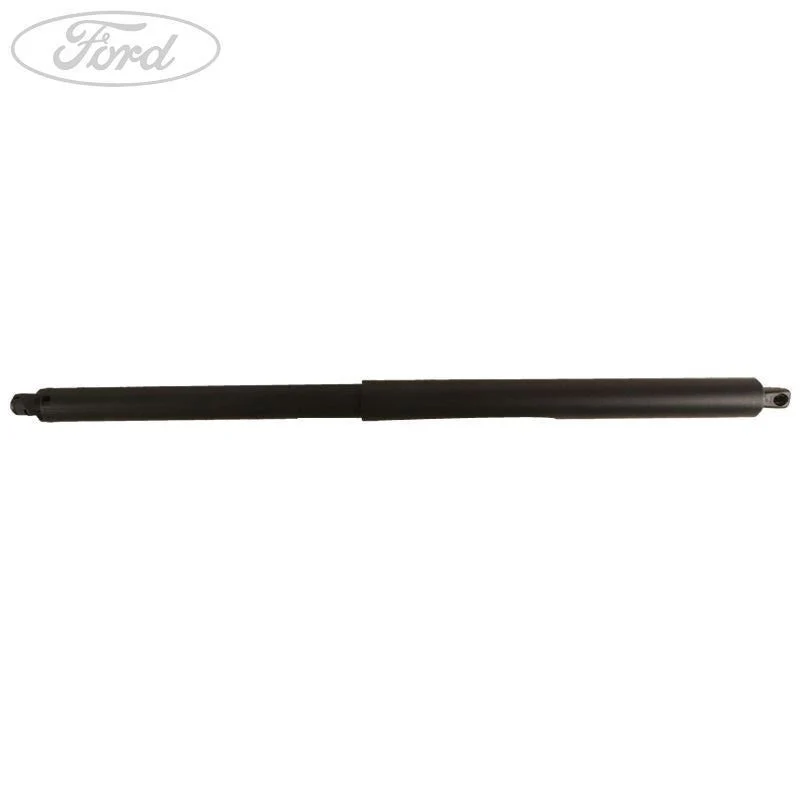 MONDEO TAILGATE BOOT LID O/S GAS STRUT LIFT ESTATE - Image 4