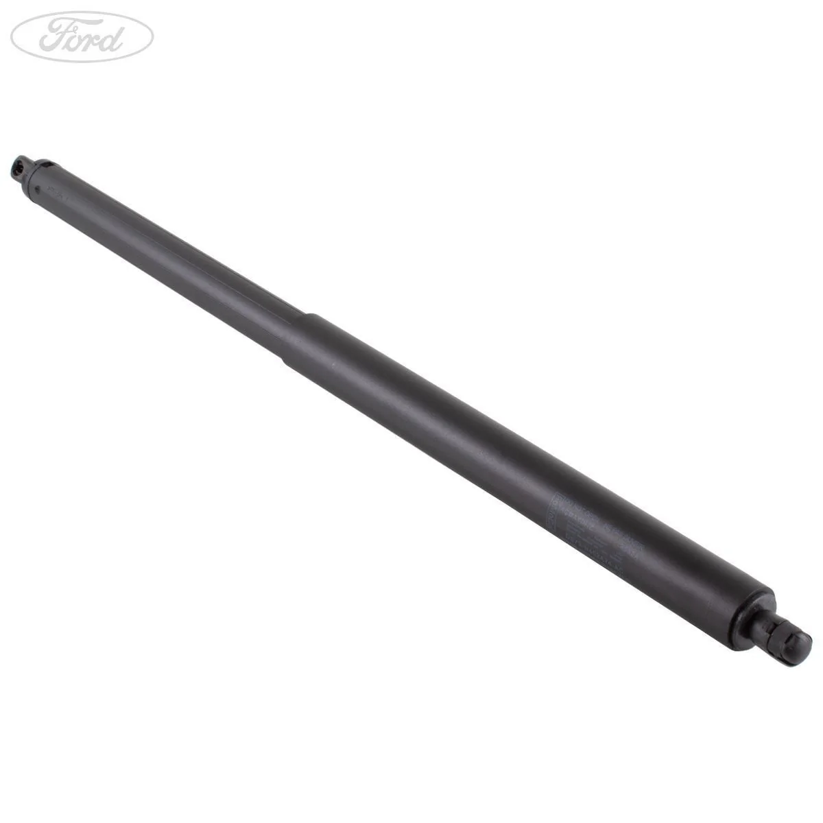 MONDEO TAILGATE BOOT LID O/S GAS STRUT LIFT ESTATE - Image 5