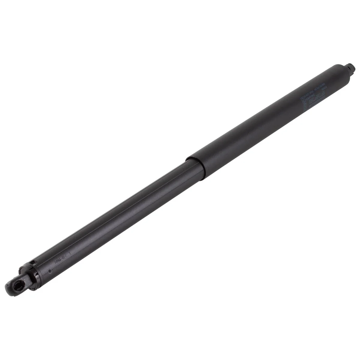 MONDEO TAILGATE BOOT LID O/S GAS STRUT LIFT ESTATE - Image 7