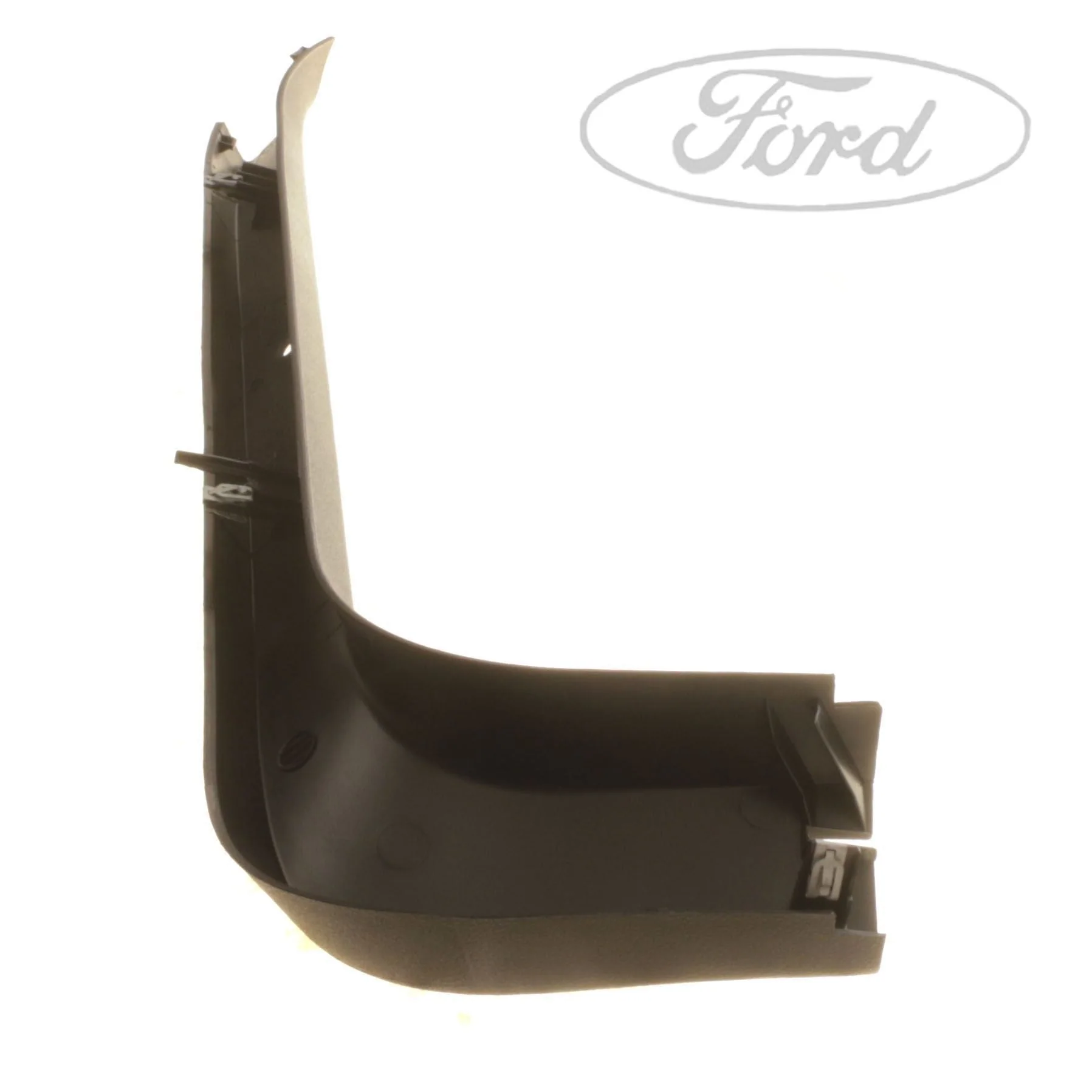 MONDEO TAILGATE TRIM - Image 6