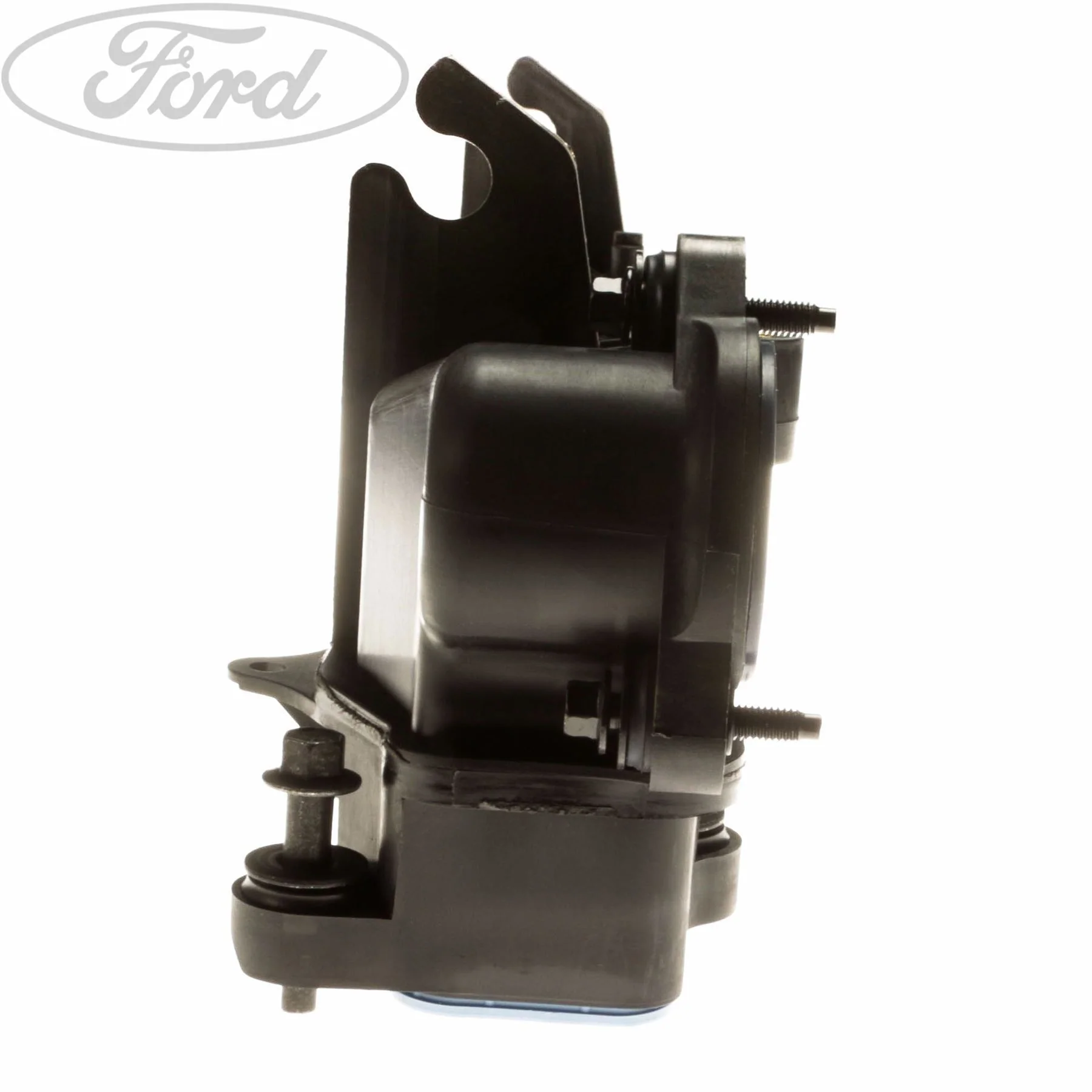 MONDEO TRANSIT 2.0 2.2 TDCI INLET MANIFOLD - Image 2