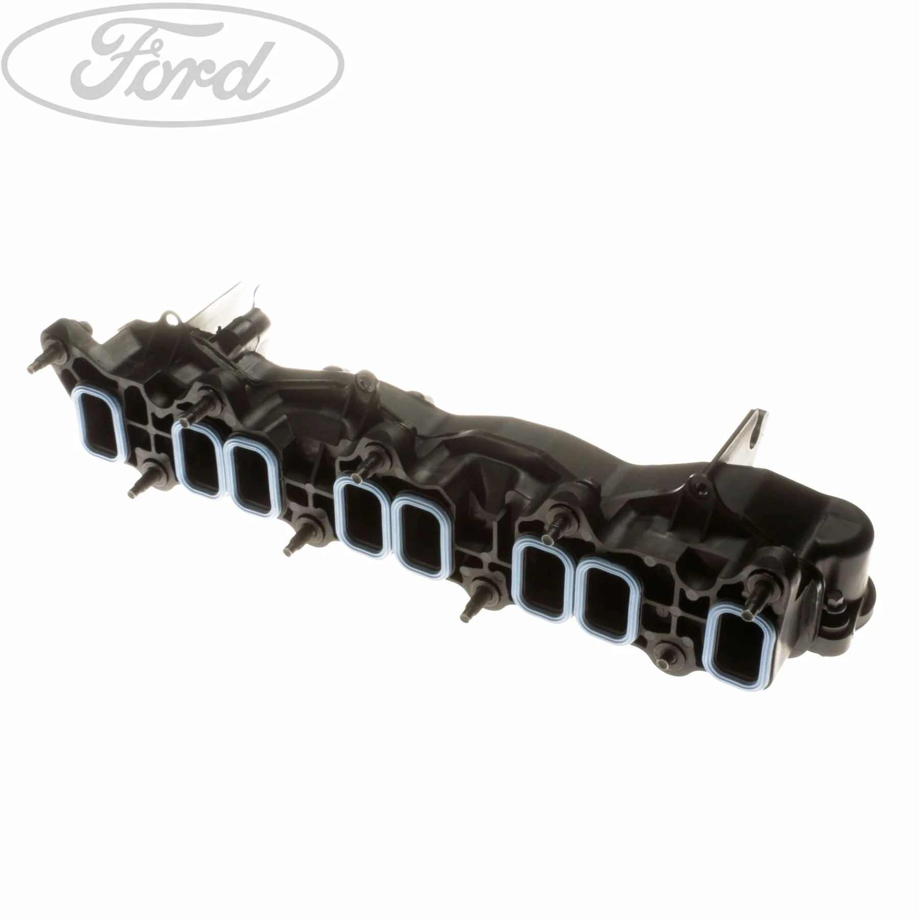 MONDEO TRANSIT 2.0 2.2 TDCI INLET MANIFOLD - Image 3