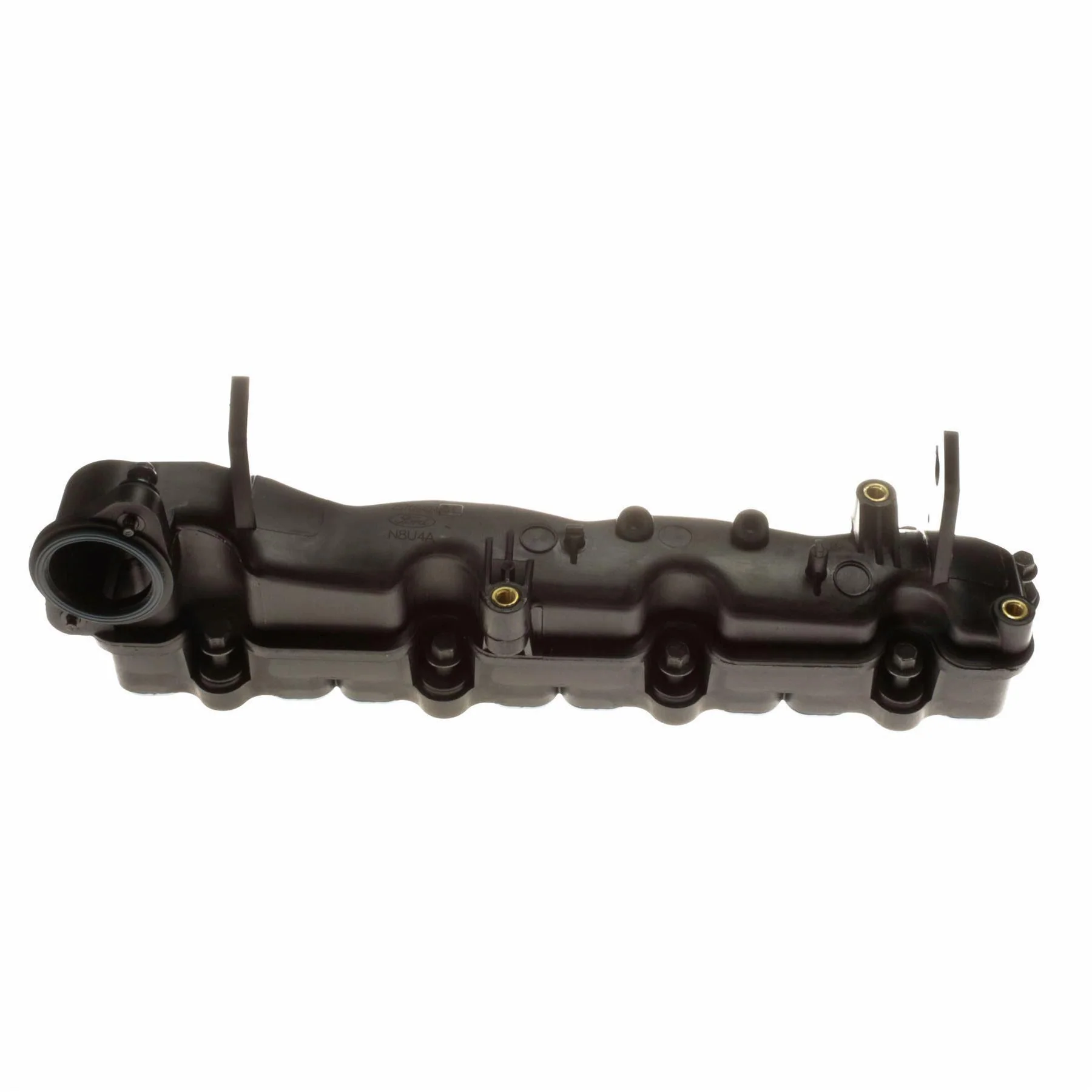 MONDEO TRANSIT 2.0 2.2 TDCI INLET MANIFOLD - Image 4