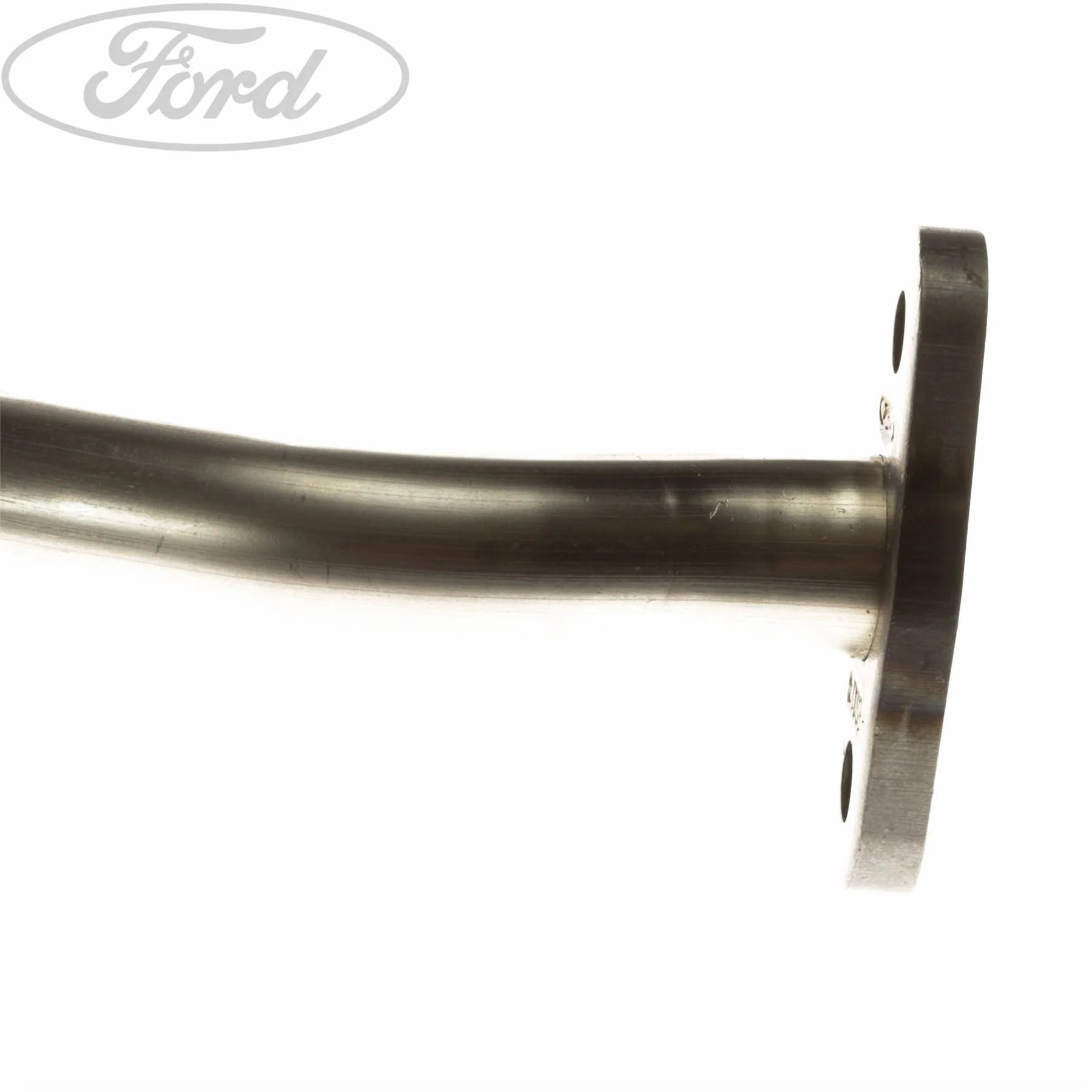 MONDEO TRANSIT EXHAUST MANIFOLD OIL DRAIN TUBE - Image 4