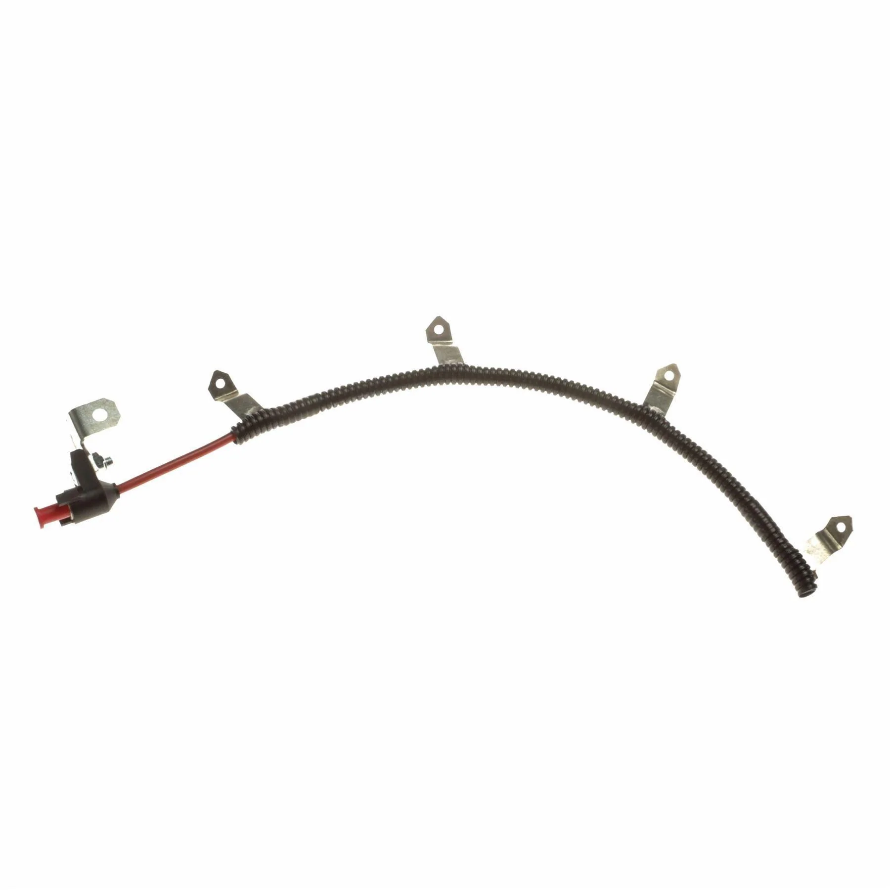 MONDEO TRANSIT GLOW PLUG WIRE