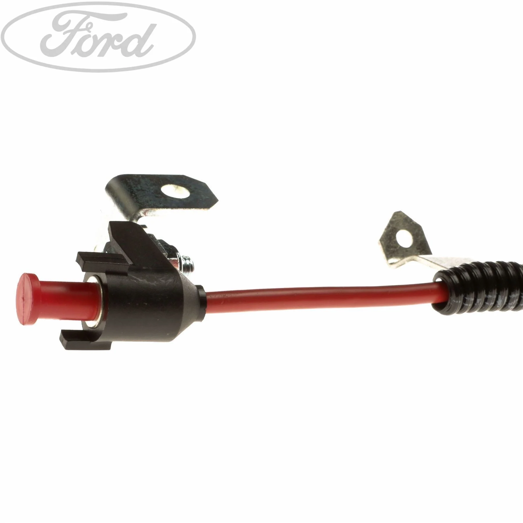 MONDEO TRANSIT GLOW PLUG WIRE - Image 3