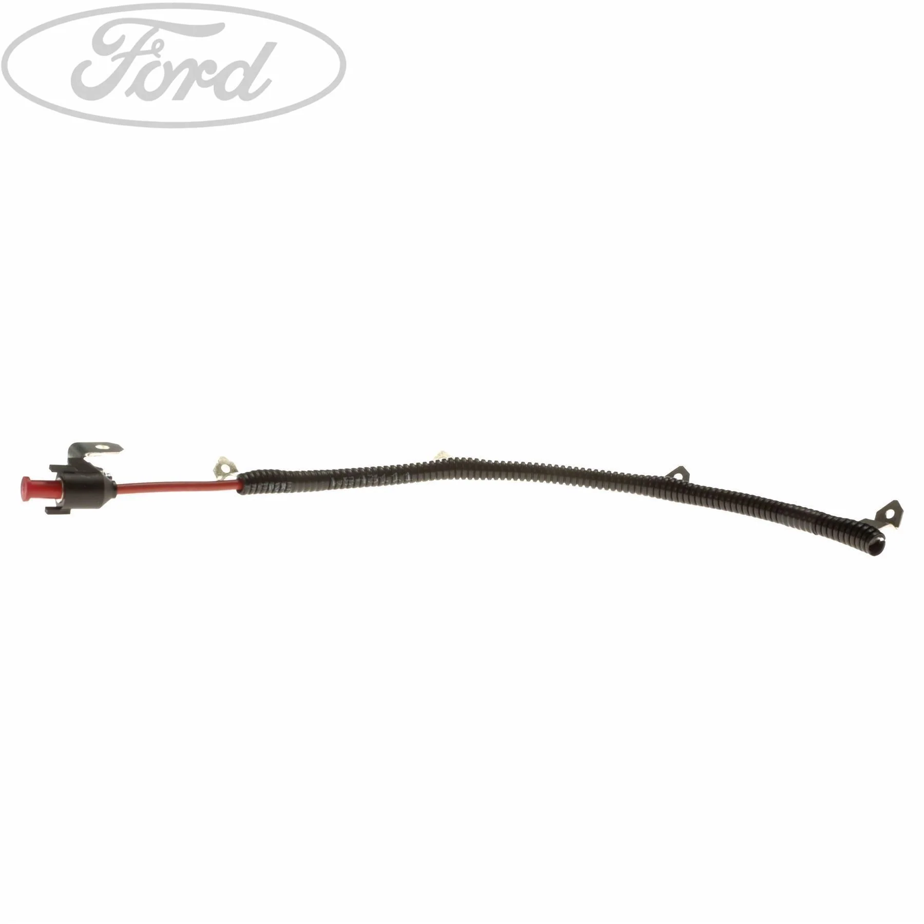 MONDEO TRANSIT GLOW PLUG WIRE - Image 4