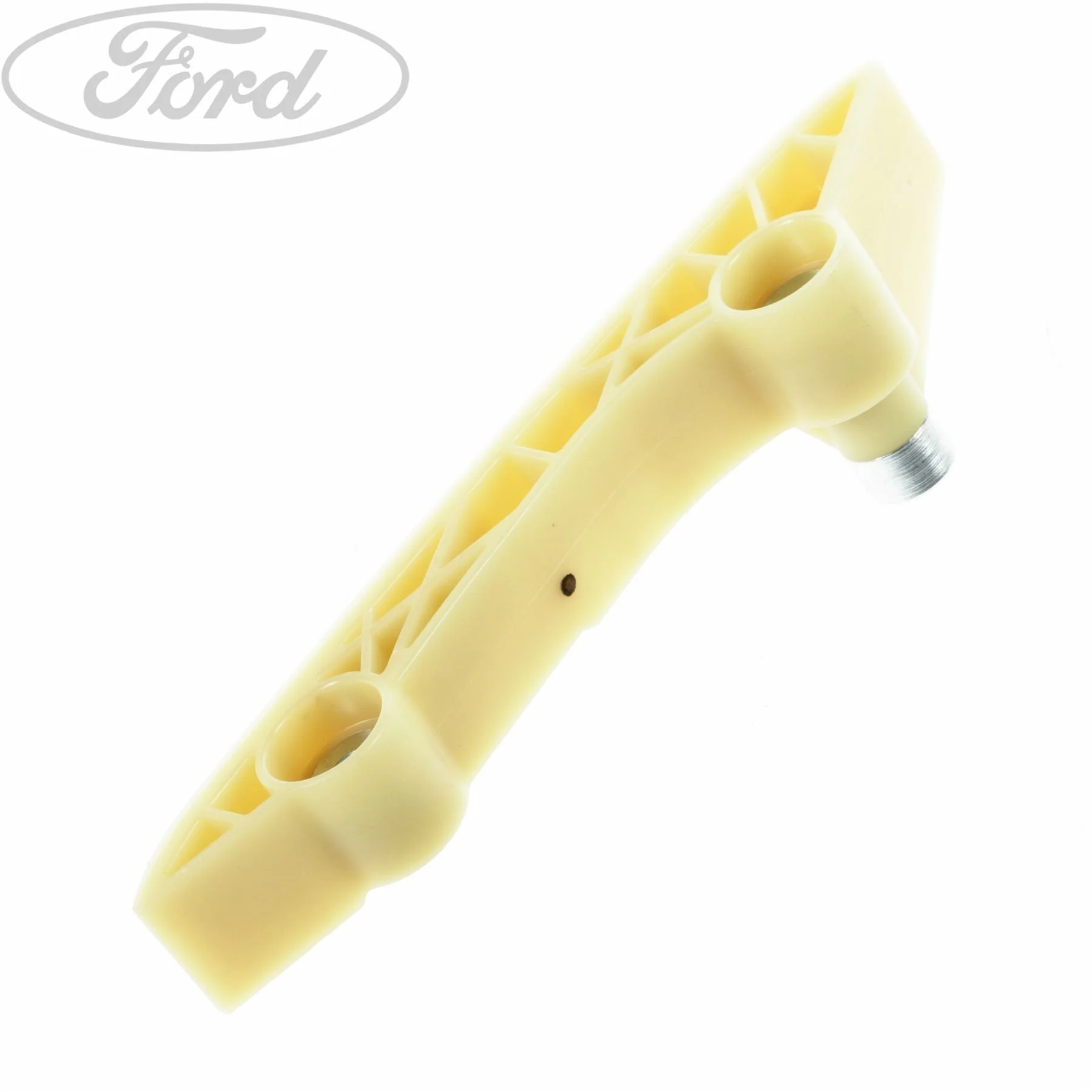 MONDEO TRANSIT TIMING CHAIN GUIDE - Image 2