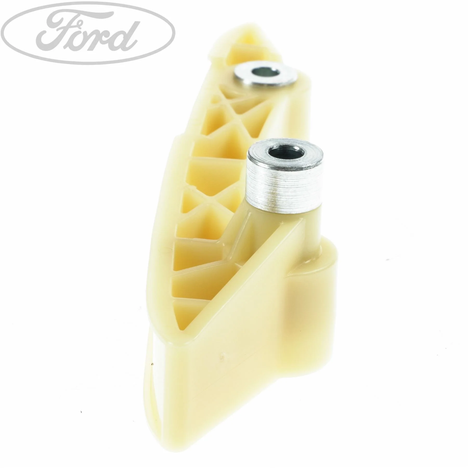 MONDEO TRANSIT TIMING CHAIN GUIDE - Image 3