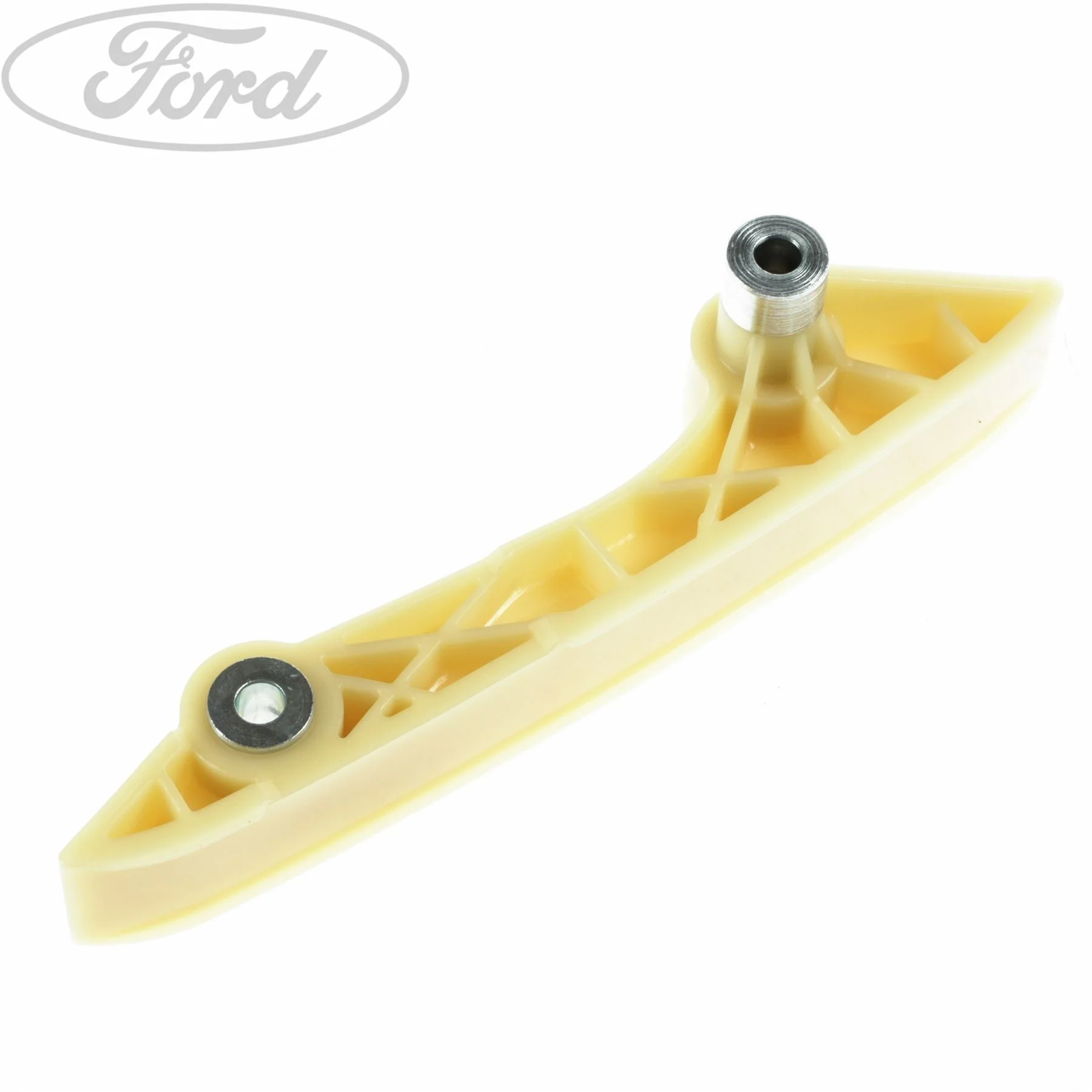 MONDEO TRANSIT TIMING CHAIN GUIDE - Image 4