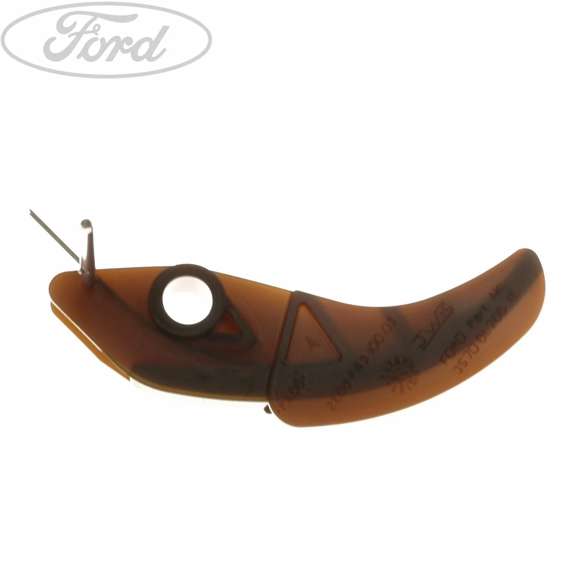 MONDEO TRANSIT TIMING CHAIN TENSIONER - Image 2