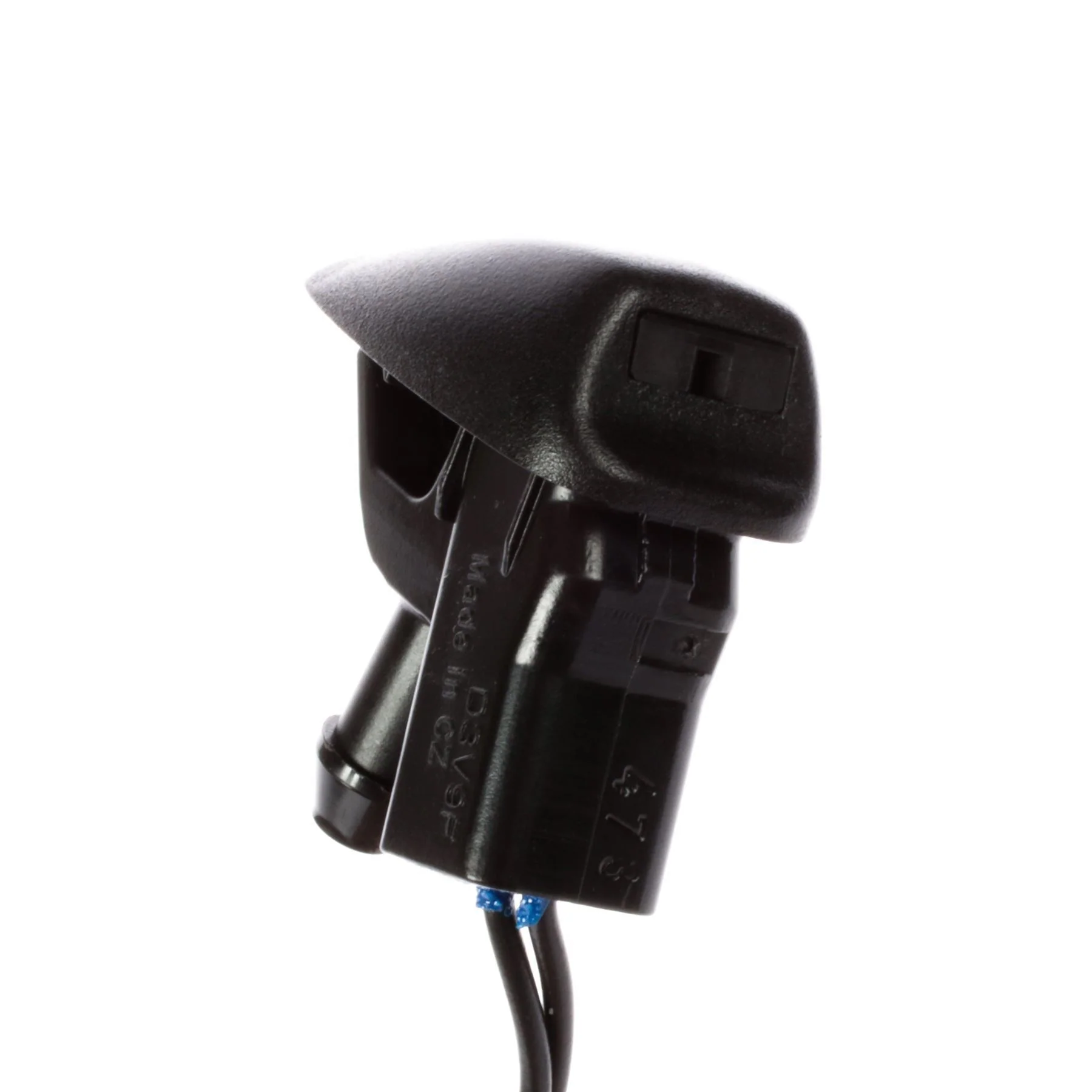 MONDEO WASHER JET KIT - Image 3