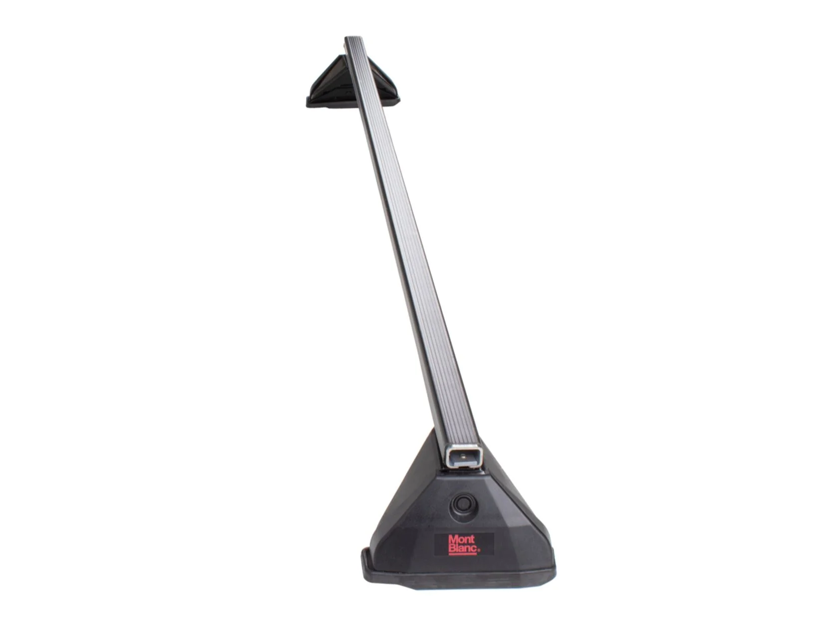 MONTBLANC®* ROOF BASE CARRIER 09/2012, VEHICLES WITH LOW ROOF. - Image 3