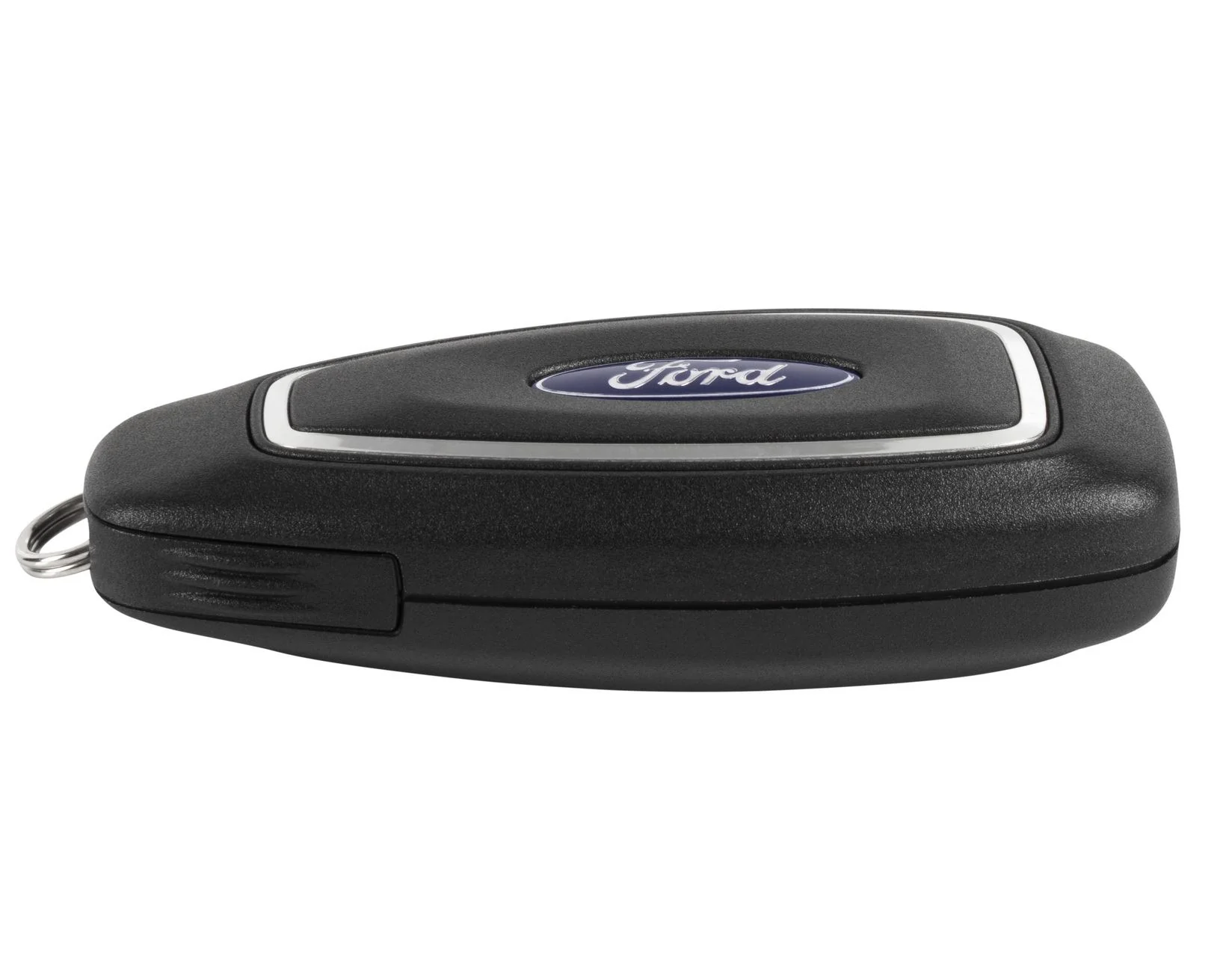 MOTION SENSING KEY FOB FOR KEYLESS ENTRY,WITH FORD LOGO - Image 3