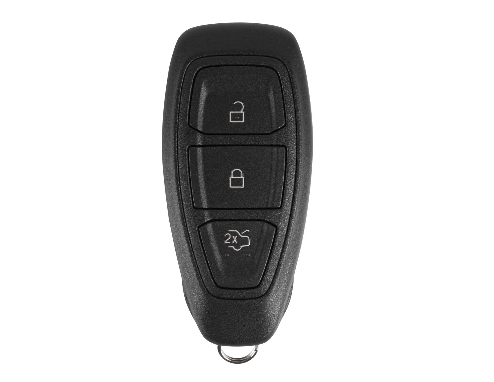 MOTION SENSING KEY FOB FOR KEYLESS ENTRY,WITH FORD LOGO - Image 4