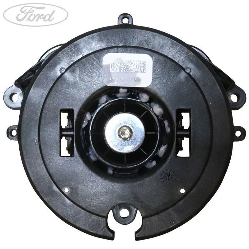 MOTOR - Image 3