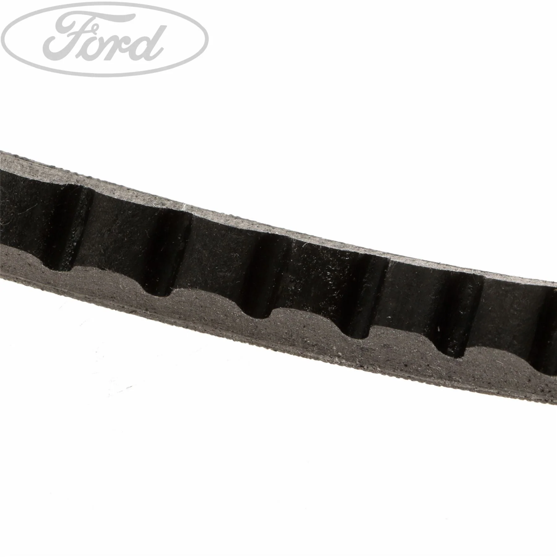 MOTORCRAFT DRIVE V BELT - Image 4