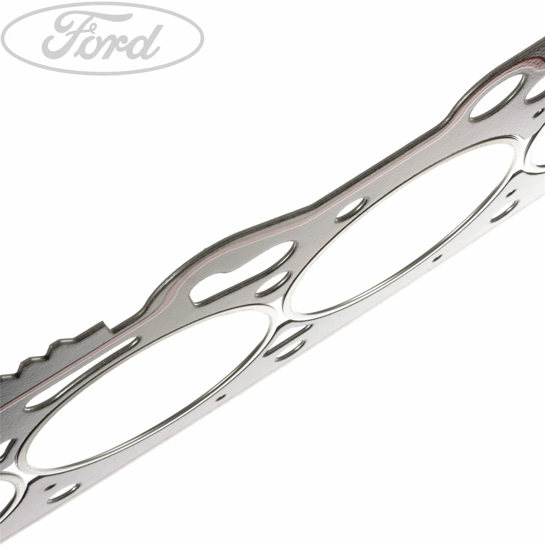 MOTORCRAFT ENGINE CYLINDER HEAD GASKET - Image 4