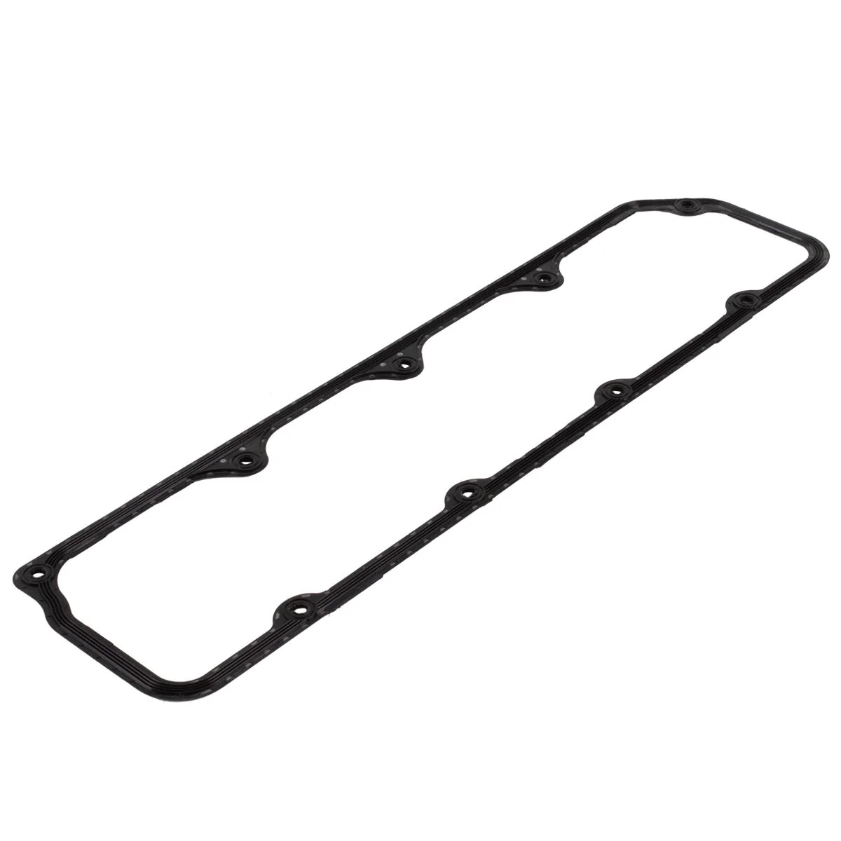 MOTORCRAFT ENGINE ROCKER COVER GASKET - Image 5