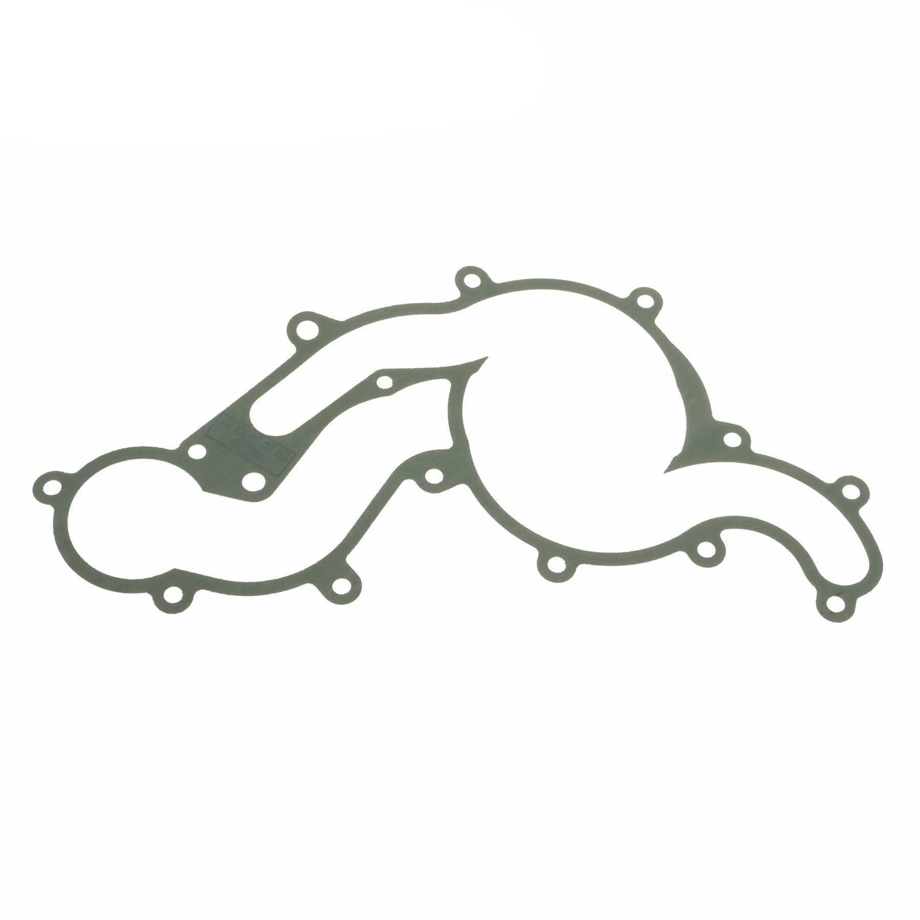 MOTORCRAFT WATER PUMP GASKET - Image 5